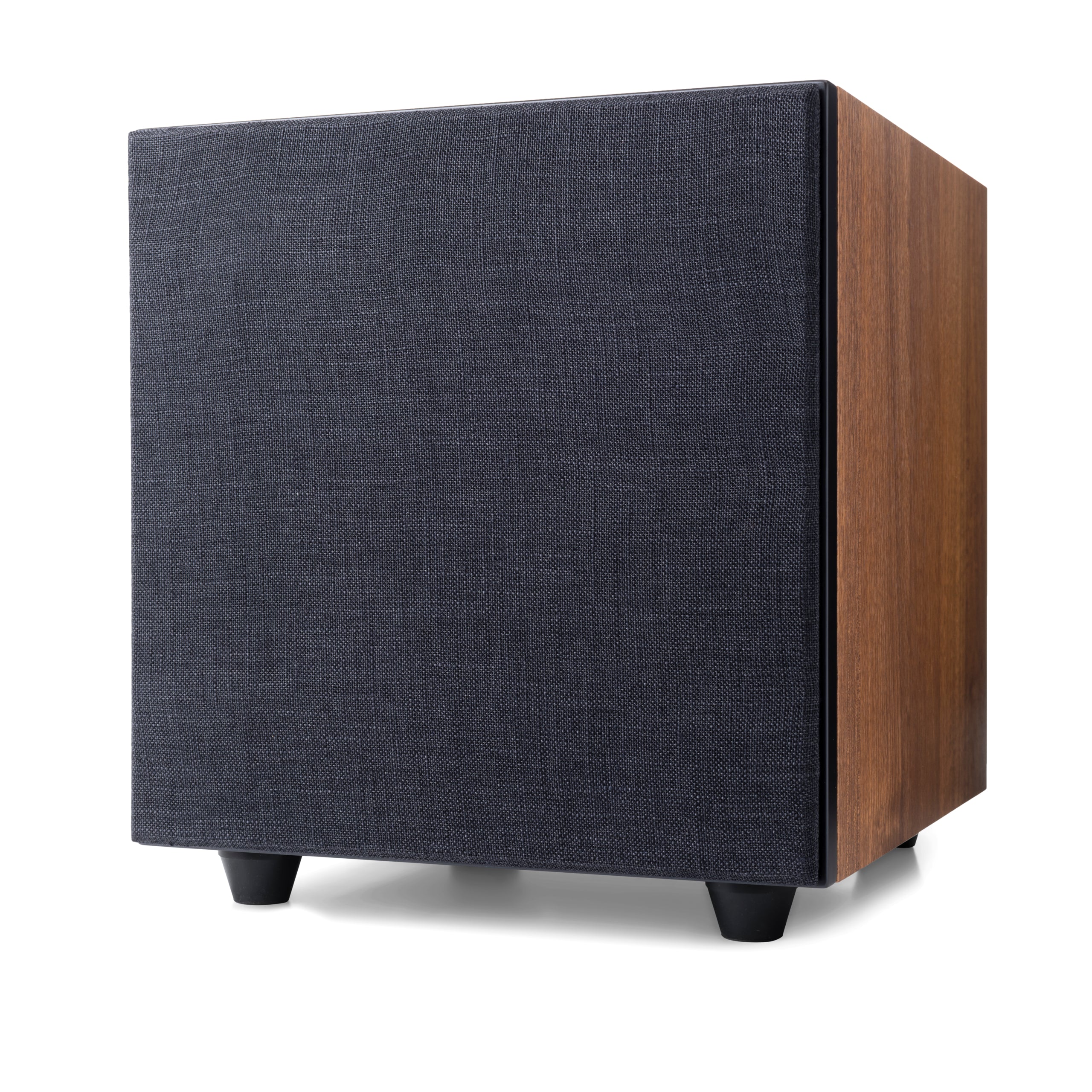 Argon Audio Malmö Sub 10 image 3