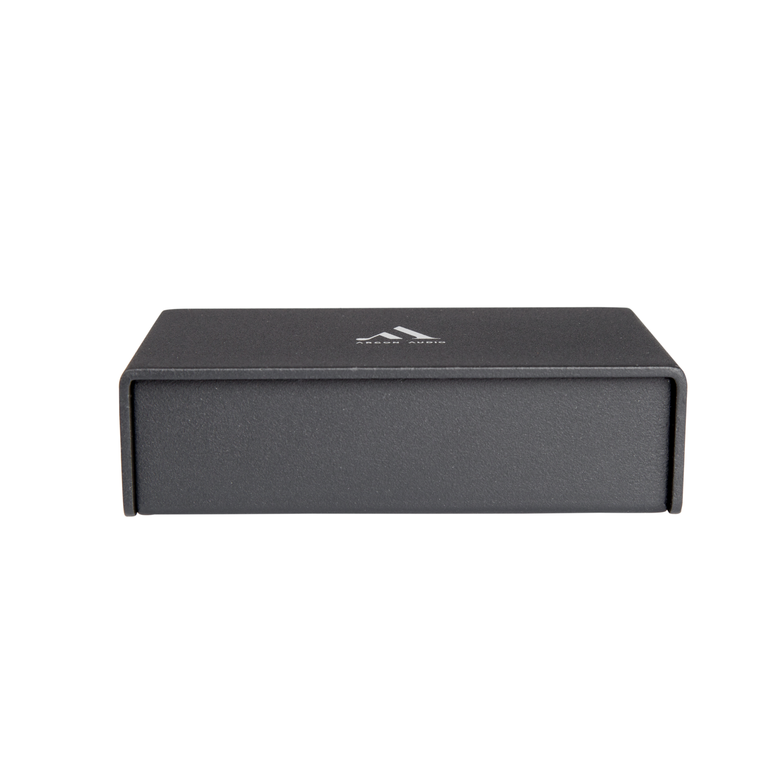 Argon Audio Phono1 image 4