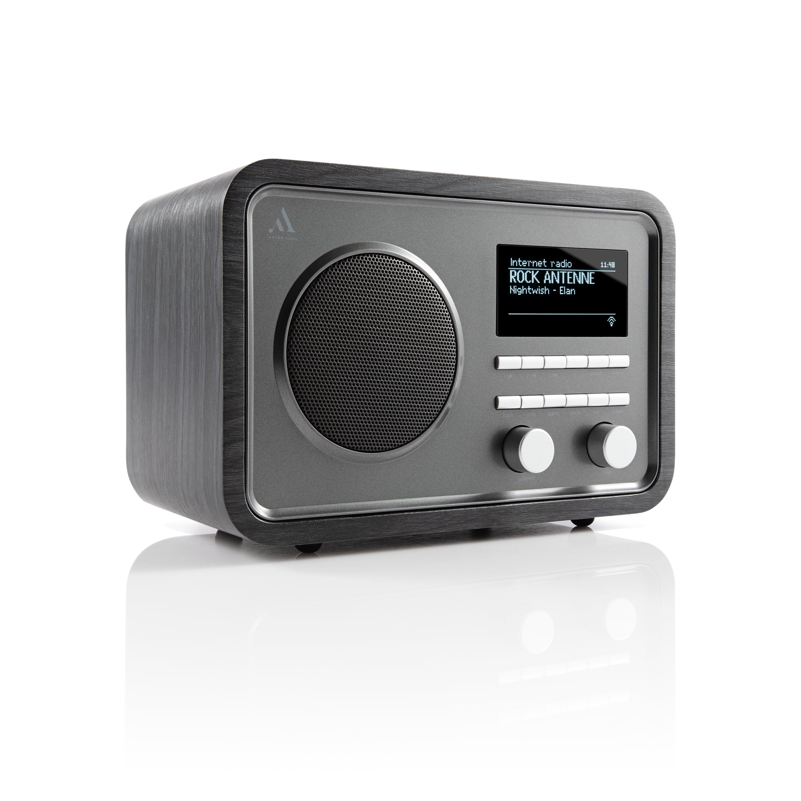 Argon Audio Radio 2I MK2 image 4