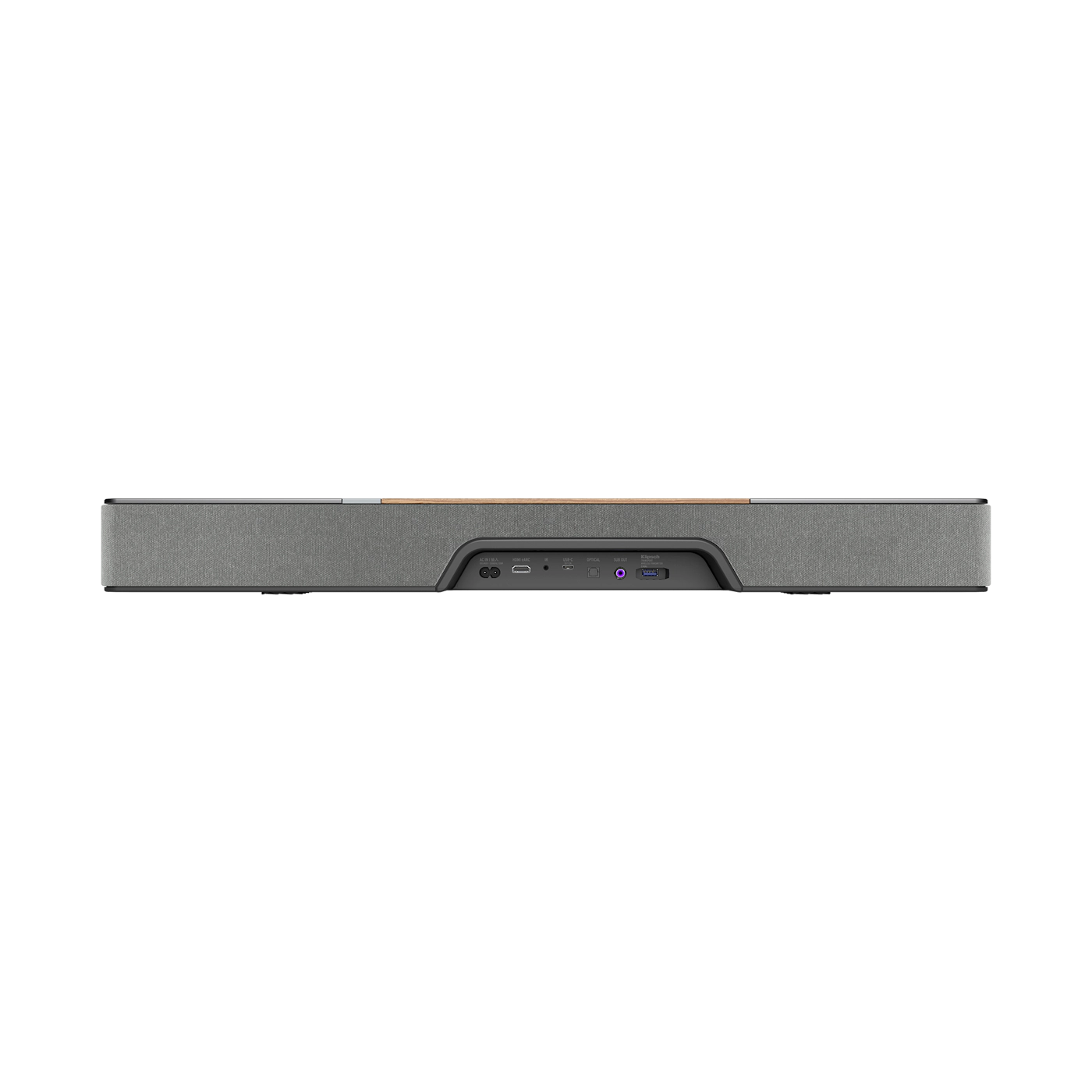 Klipsch Flexus Core 100 image 10