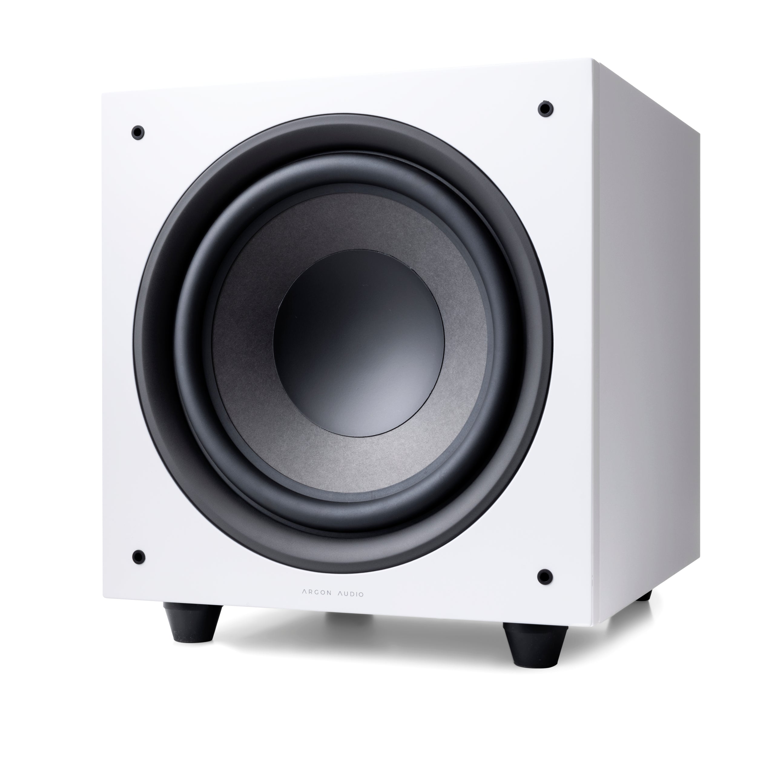 Argon Audio Malmö Sub 10 image 1