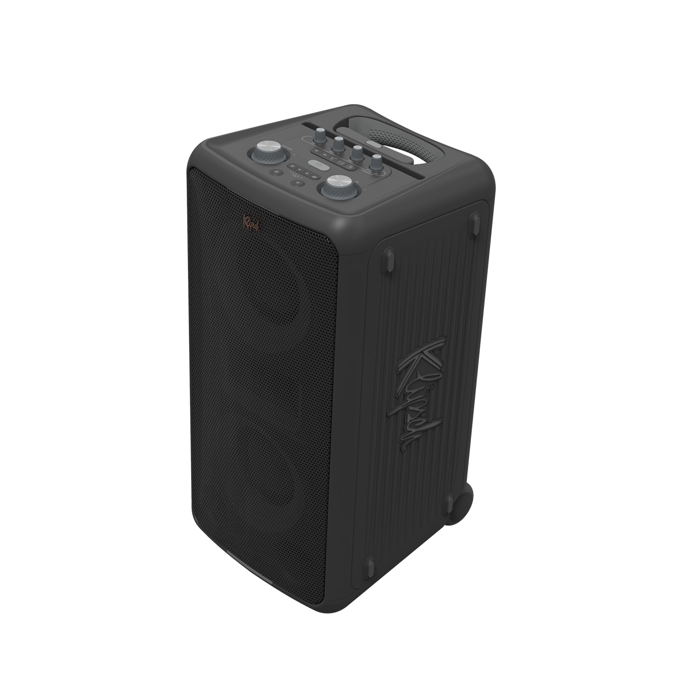 Klipsch Miami image 6