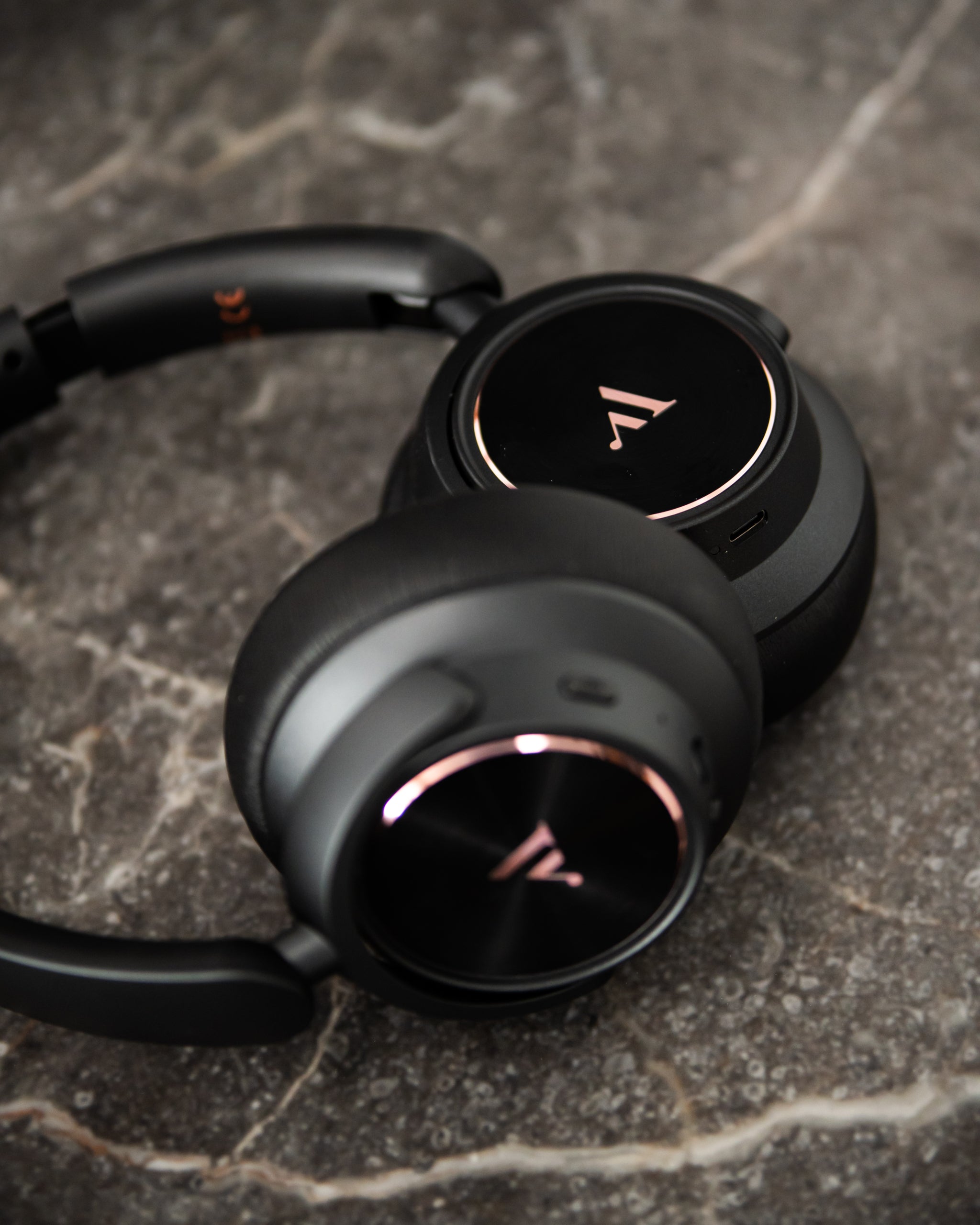Argon Audio Quiet Storm image 2