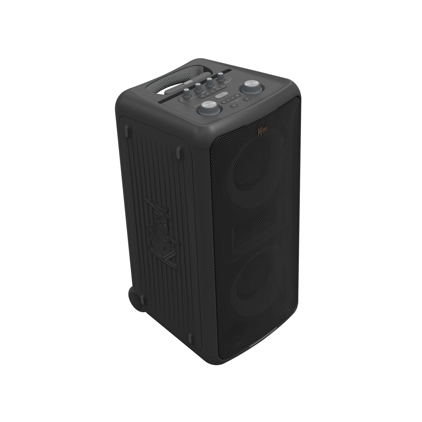 Klipsch Miami image 5
