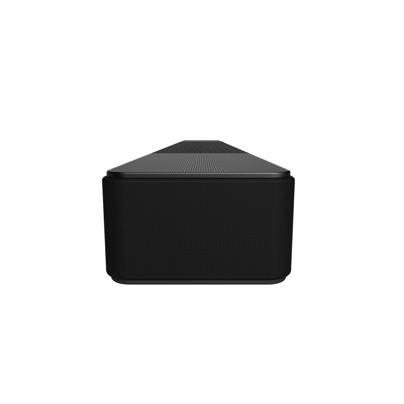 Klipsch Flexus Core 200 image 2
