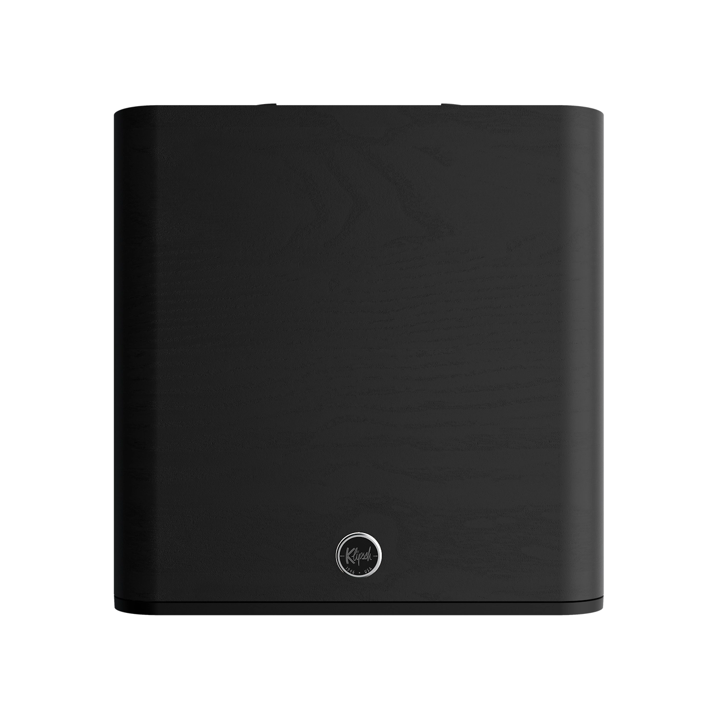 Klipsch Flexus Sub 100 image 3