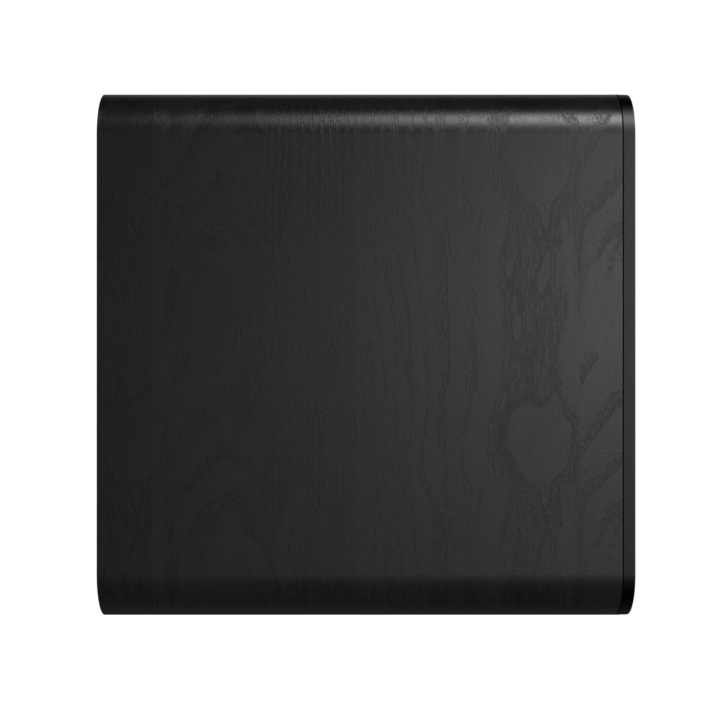Klipsch Flexus Sub 200 image 3