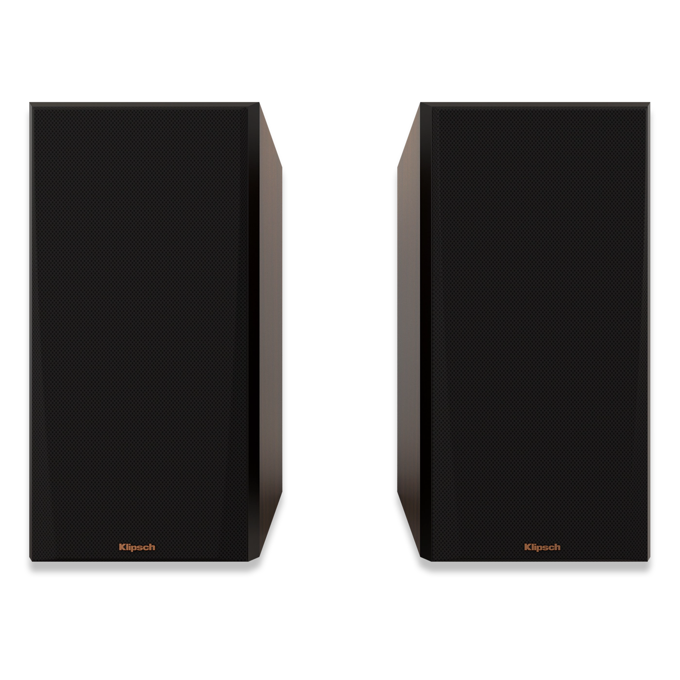 Klipsch RP-600M II (Paar) image 5
