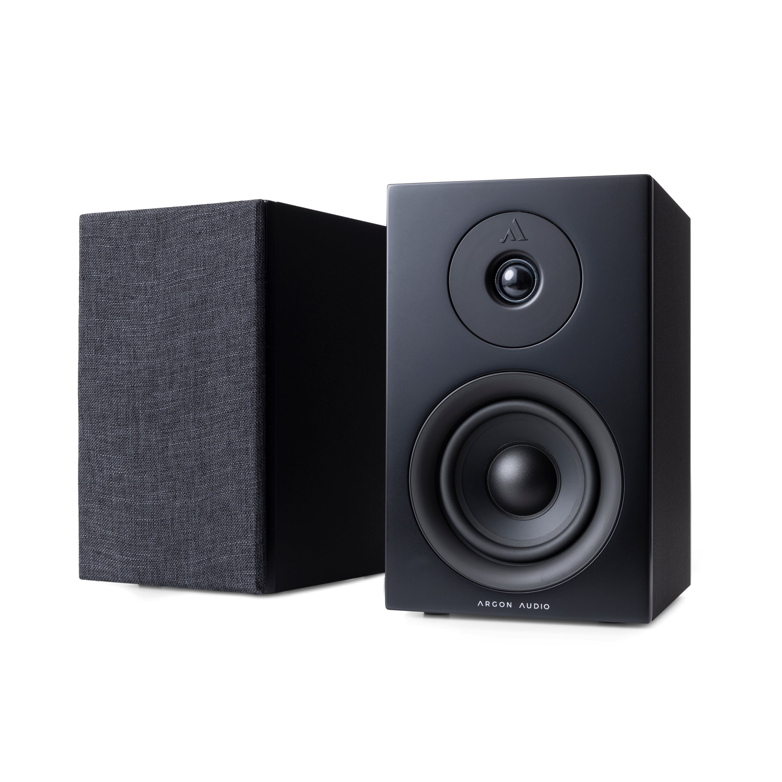 Argon Audio Forus 4 image 5