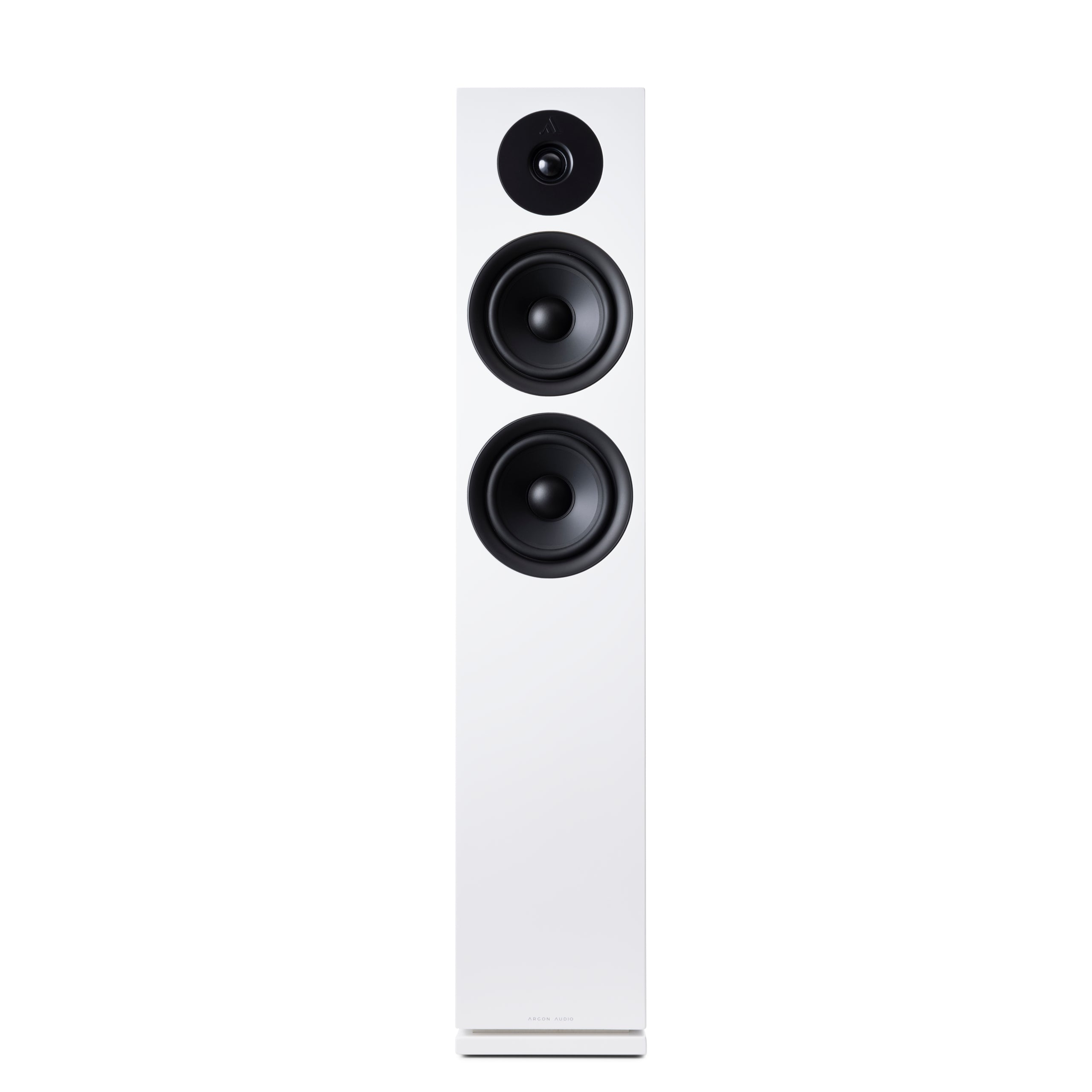 Argon Audio Forus 55 image 1