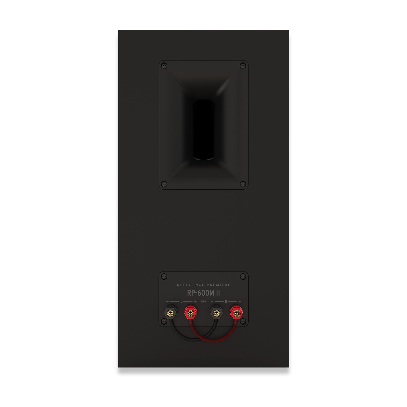 Klipsch RP-600M II (Paar) image 8