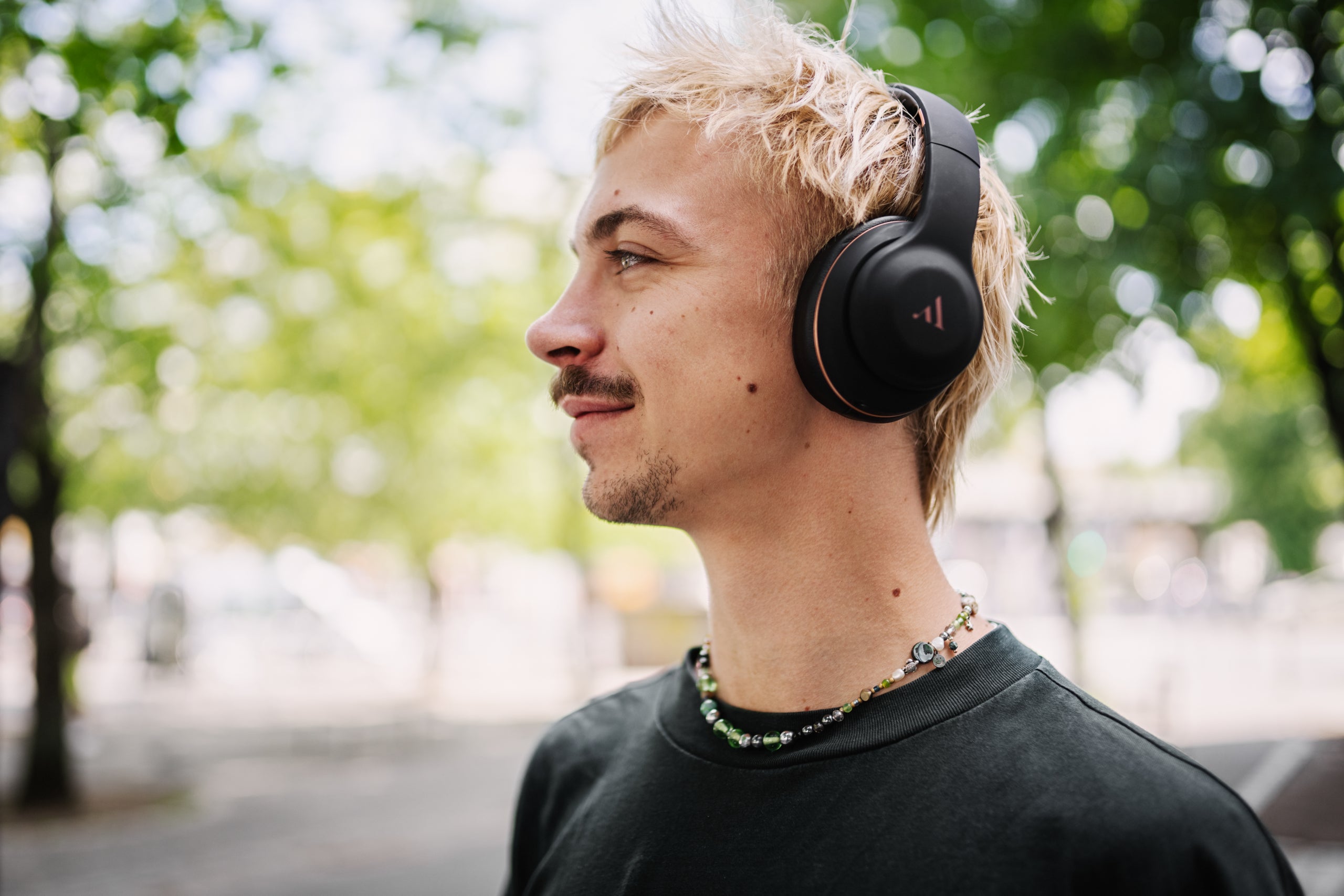 Argon Audio Soul3 image 5