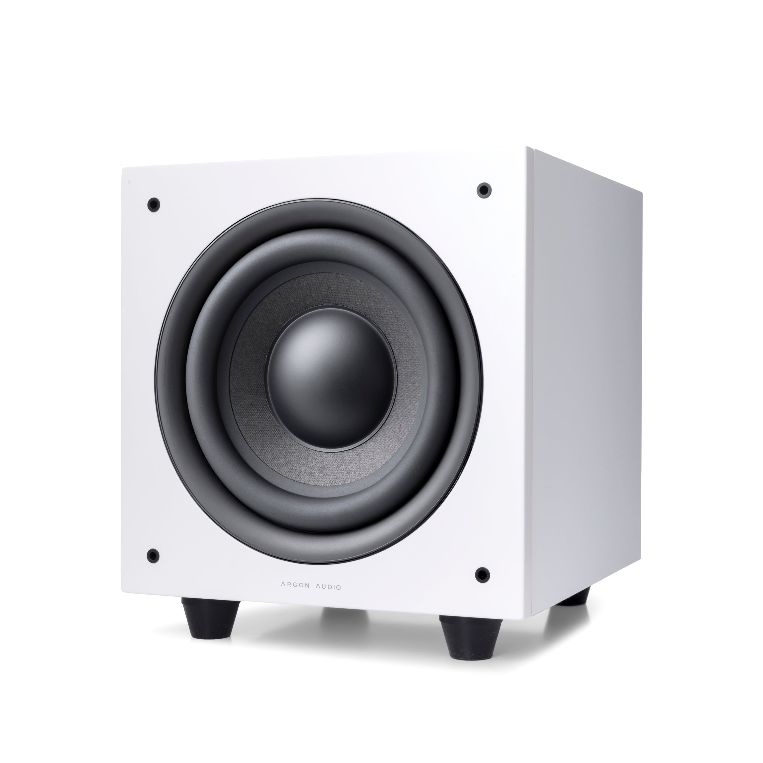 Argon Audio Malmö Sub 8 image 4