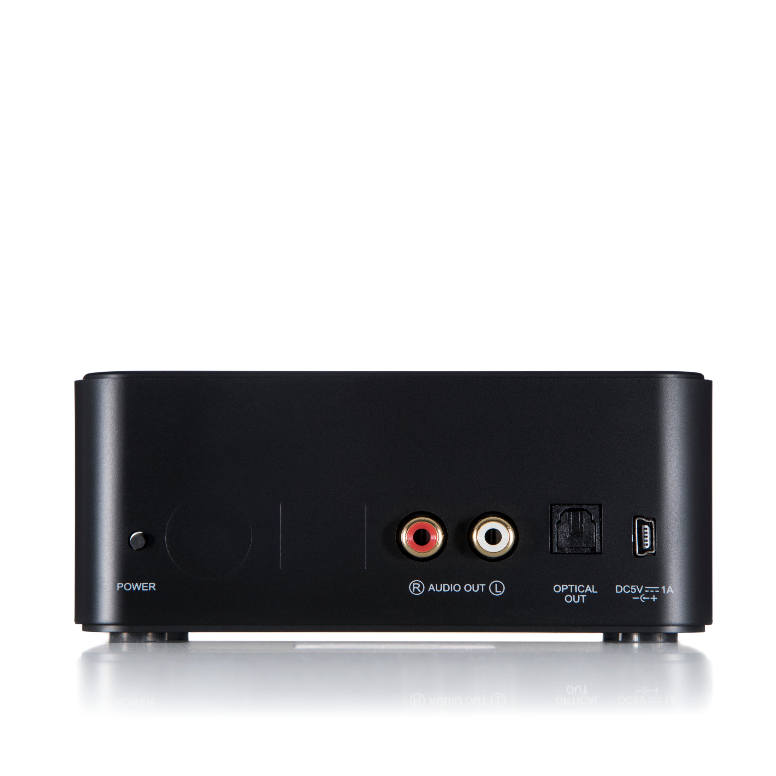 Argon Audio Stream 2 MK3 image 1