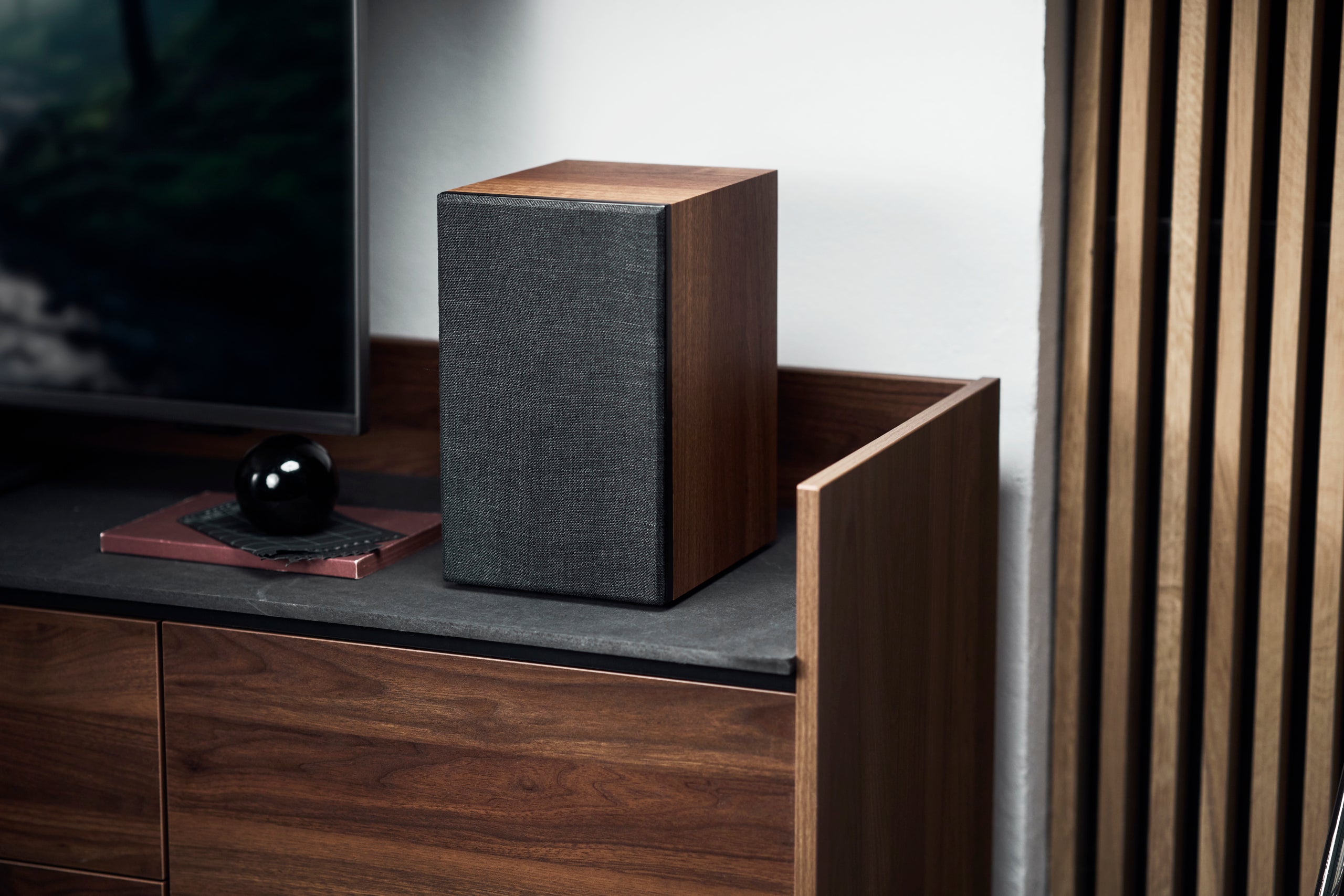 Argon Audio Forus 5 image 11