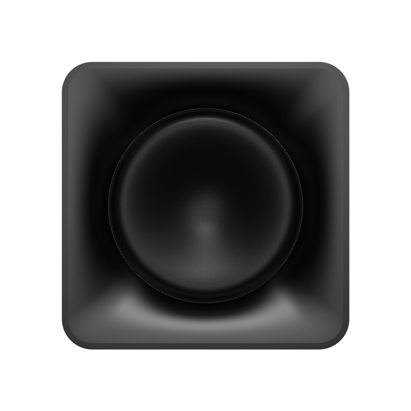 Klipsch Flexus Sub 100 image 1