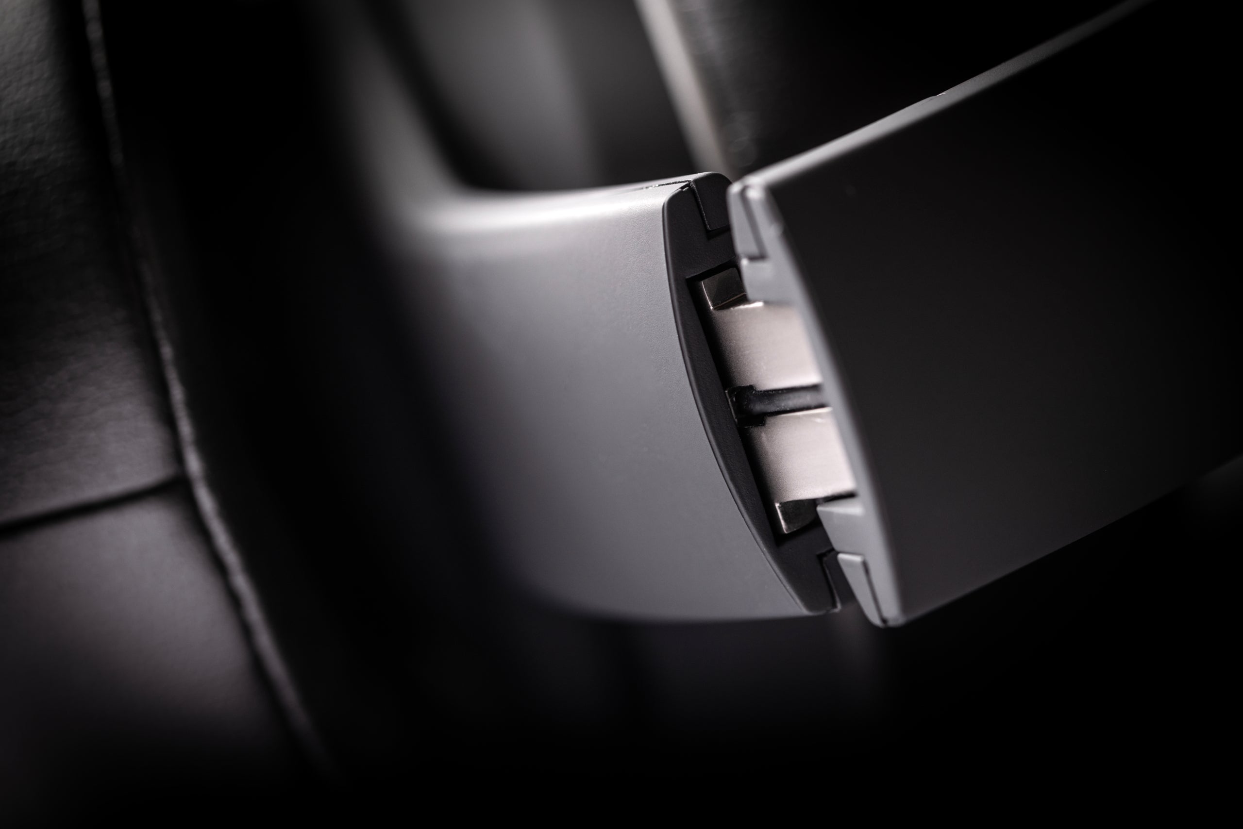 Argon Audio Soul3 image 13