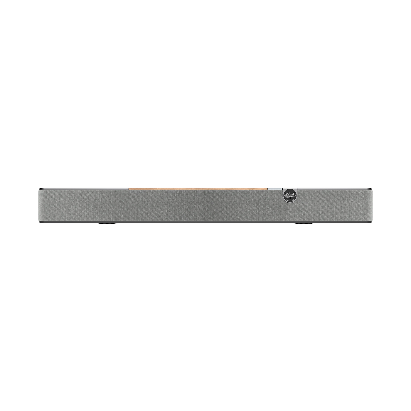 Klipsch Flexus Core 100 image 8