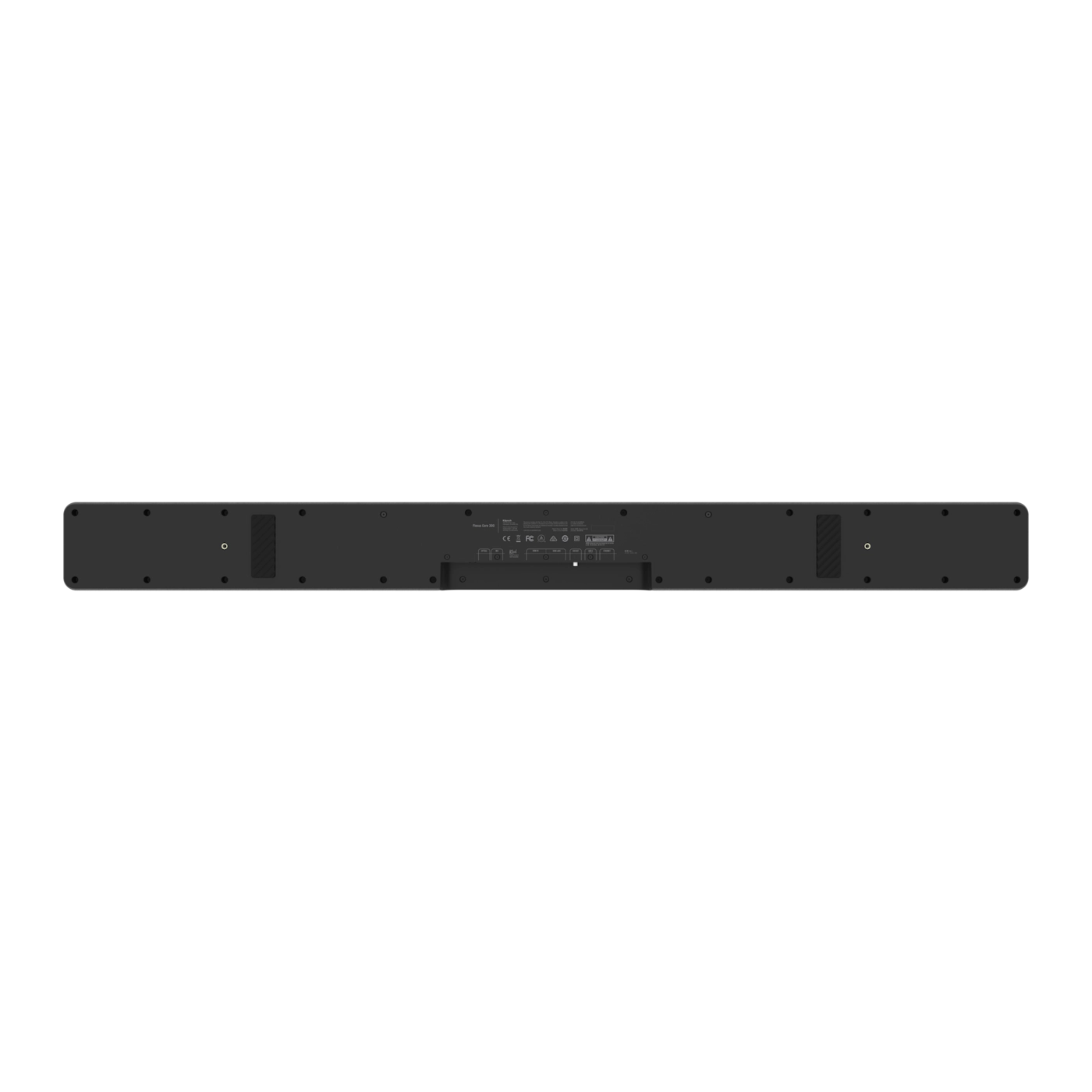 Klipsch Flexus Core 300 image 11