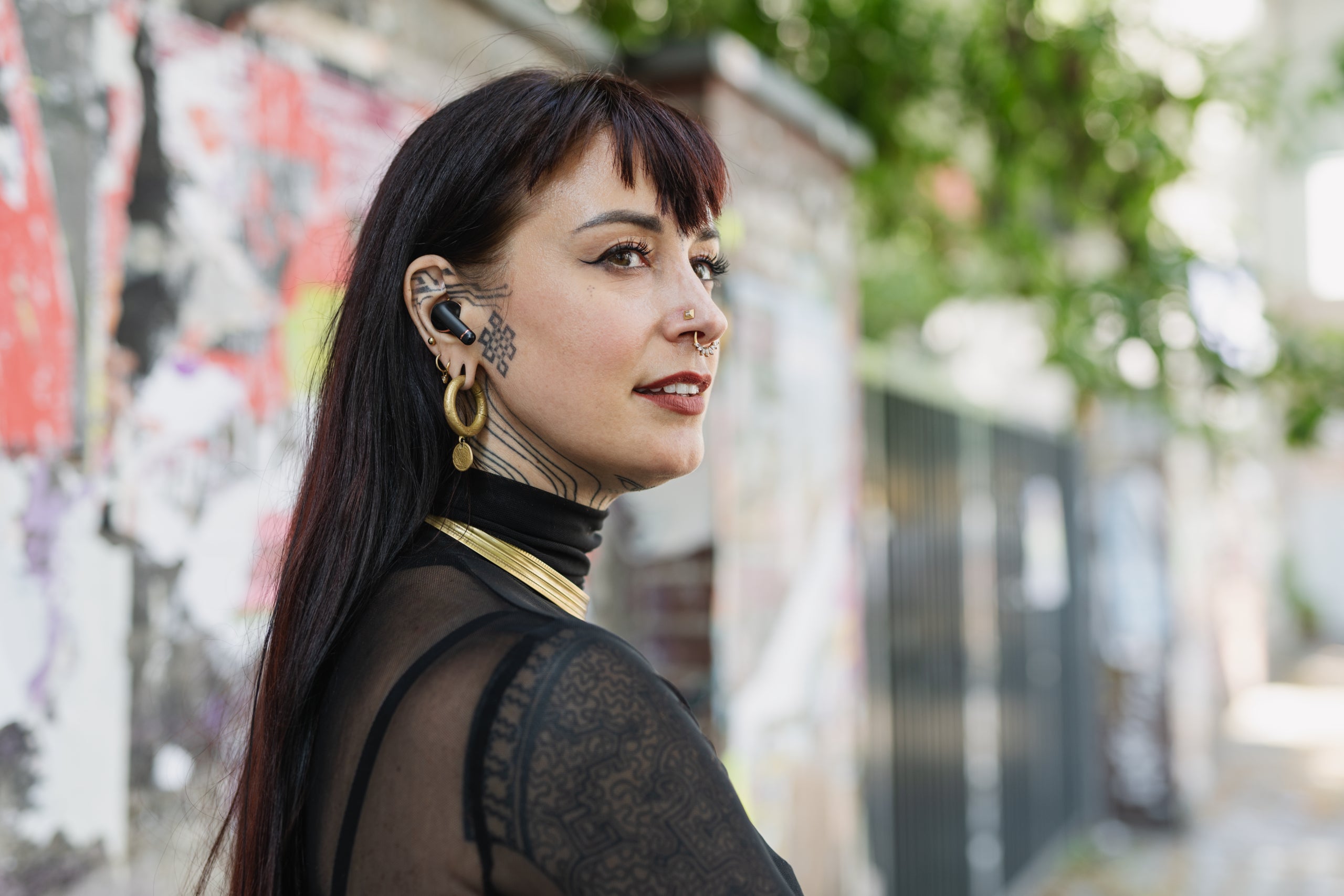Argon Audio IE20 image 11