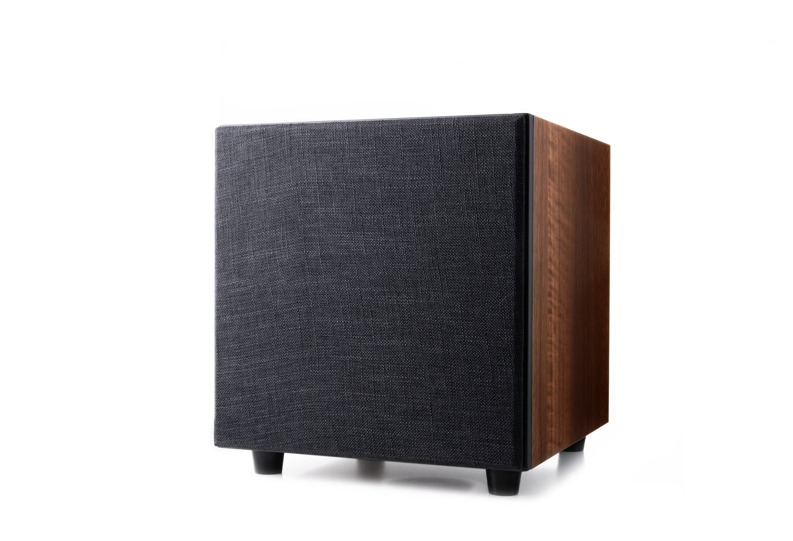 Argon Audio Malmö Sub 6 image 8