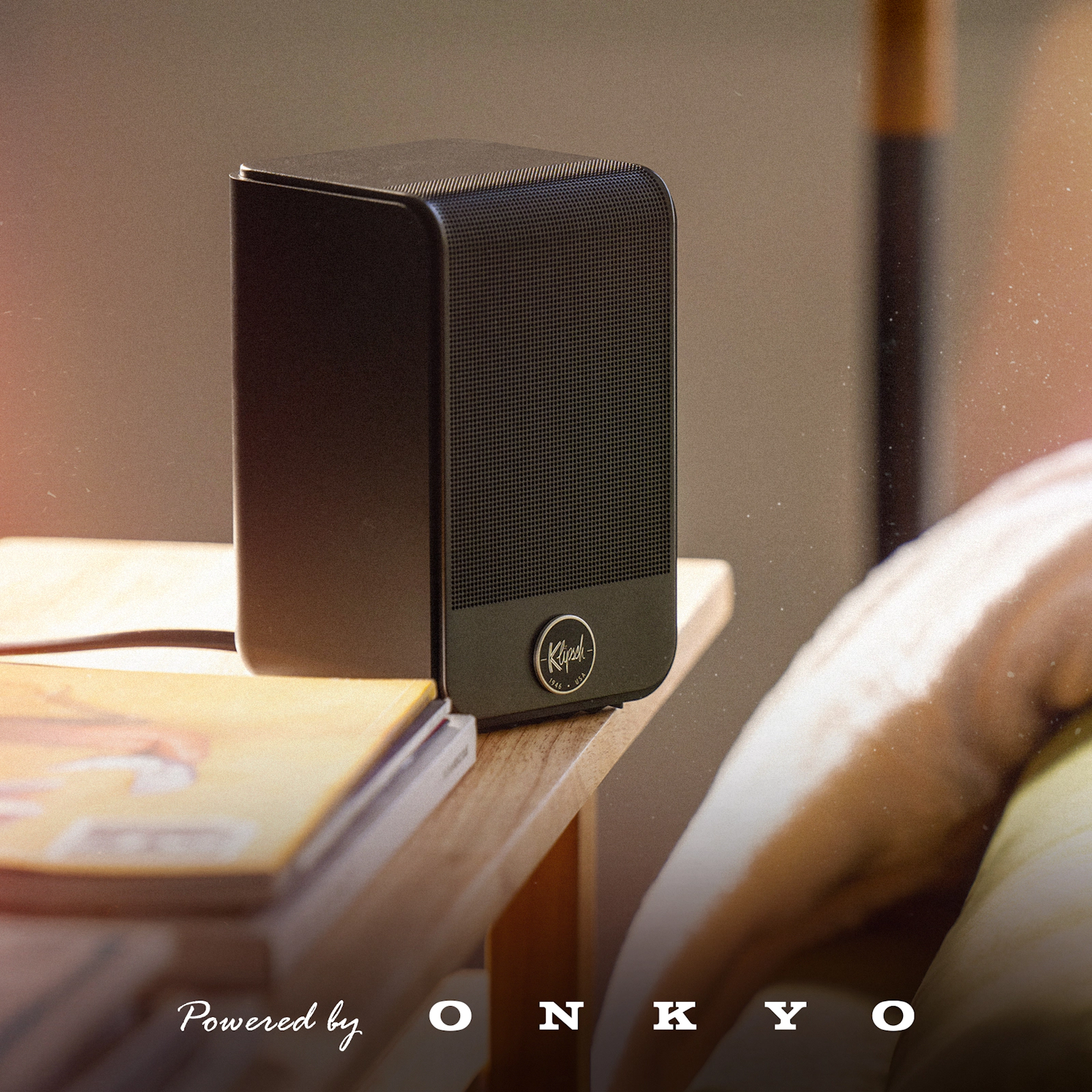 Klipsch Flexus Surr 100 image 2