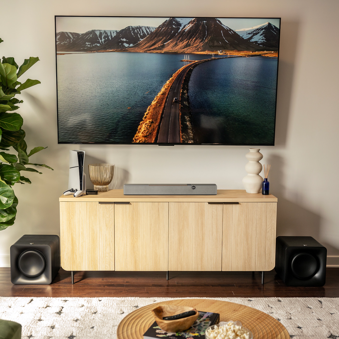 Klipsch Flexus Core 100 image 13