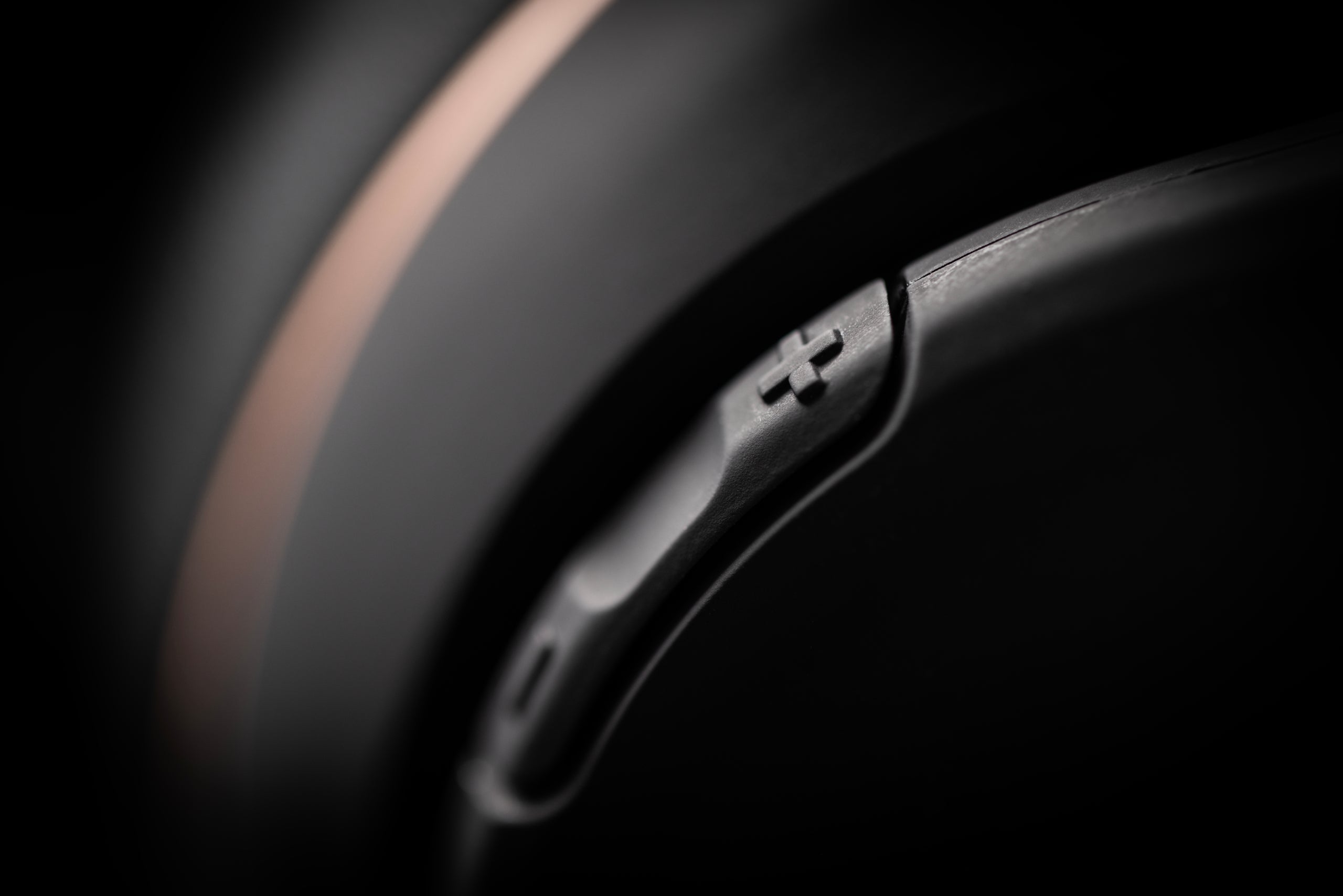 Argon Audio Soul3 image 11