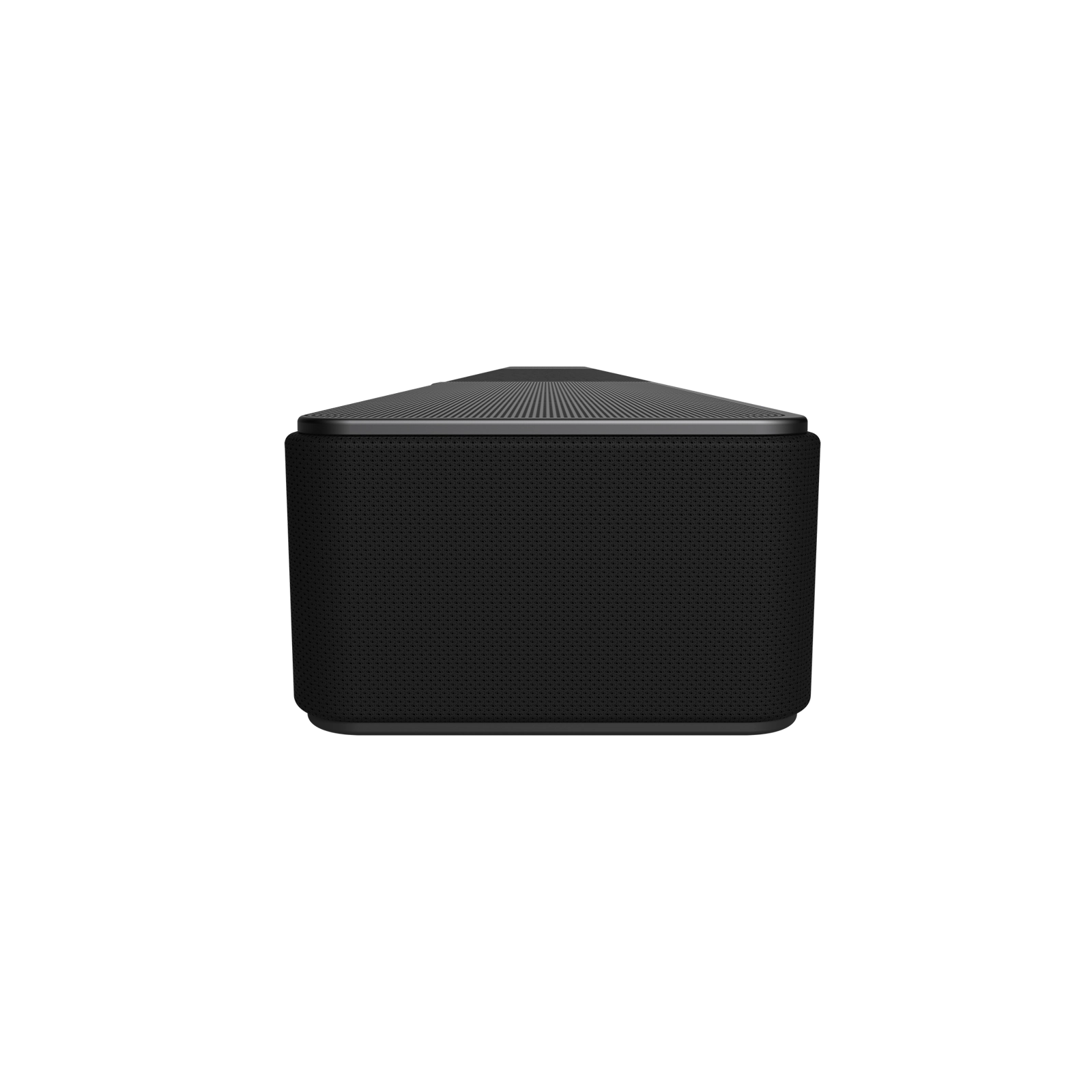 Klipsch Flexus Core 300 image 2