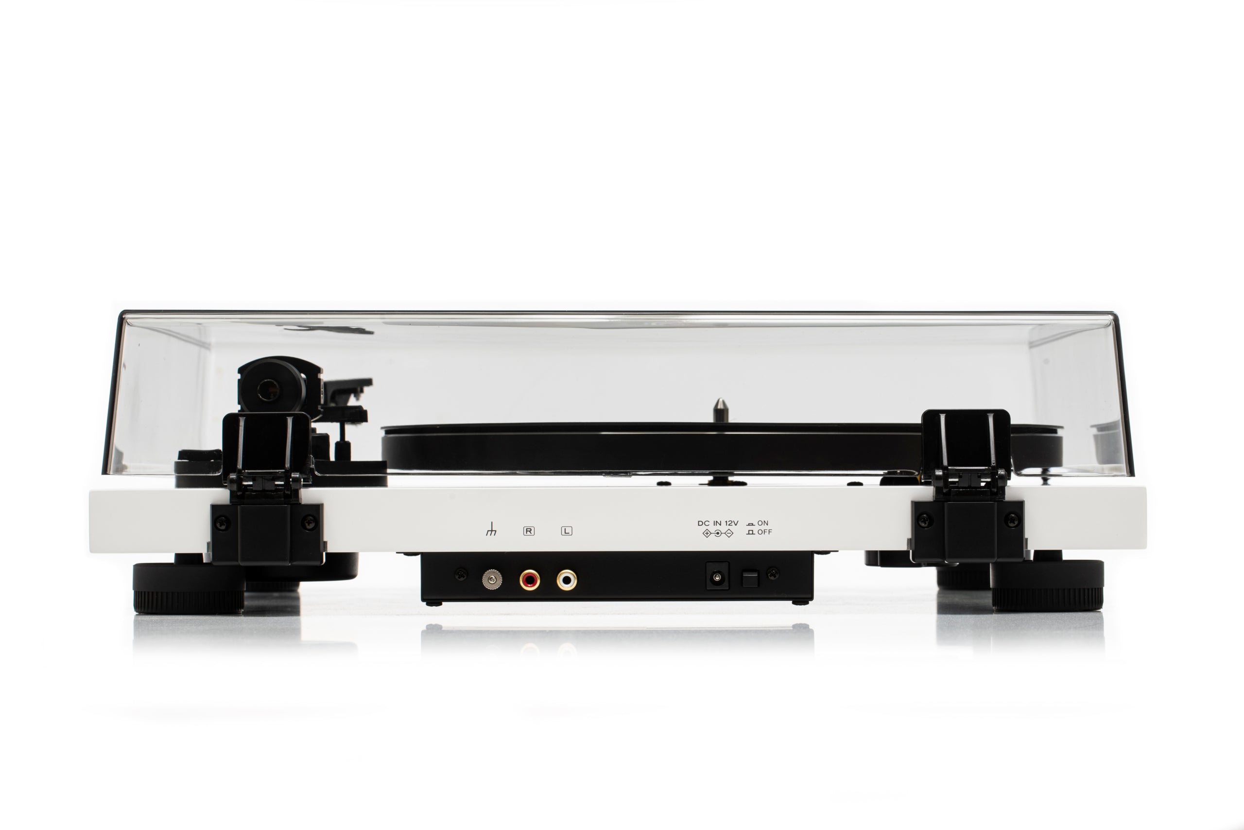 Argon Audio TT-3 image 11