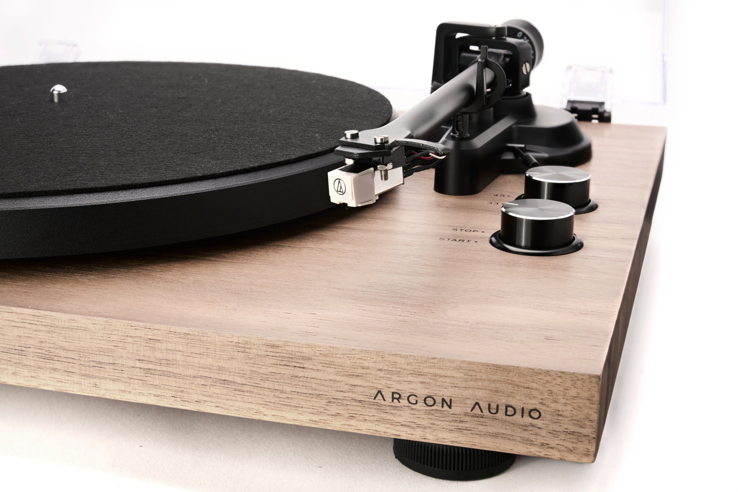 Argon Audio TT MK2 image 3