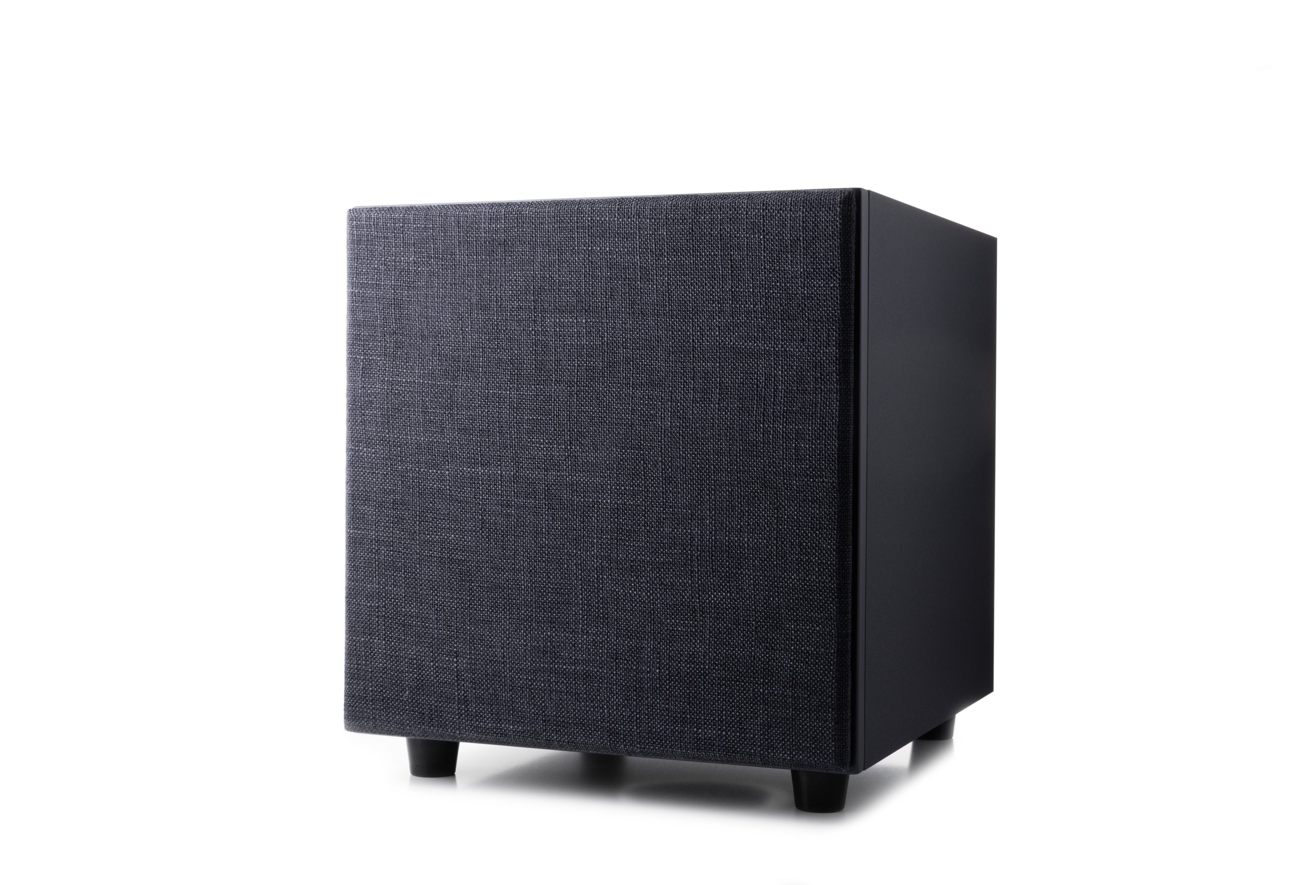 Argon Audio Malmö Sub 6 image 0