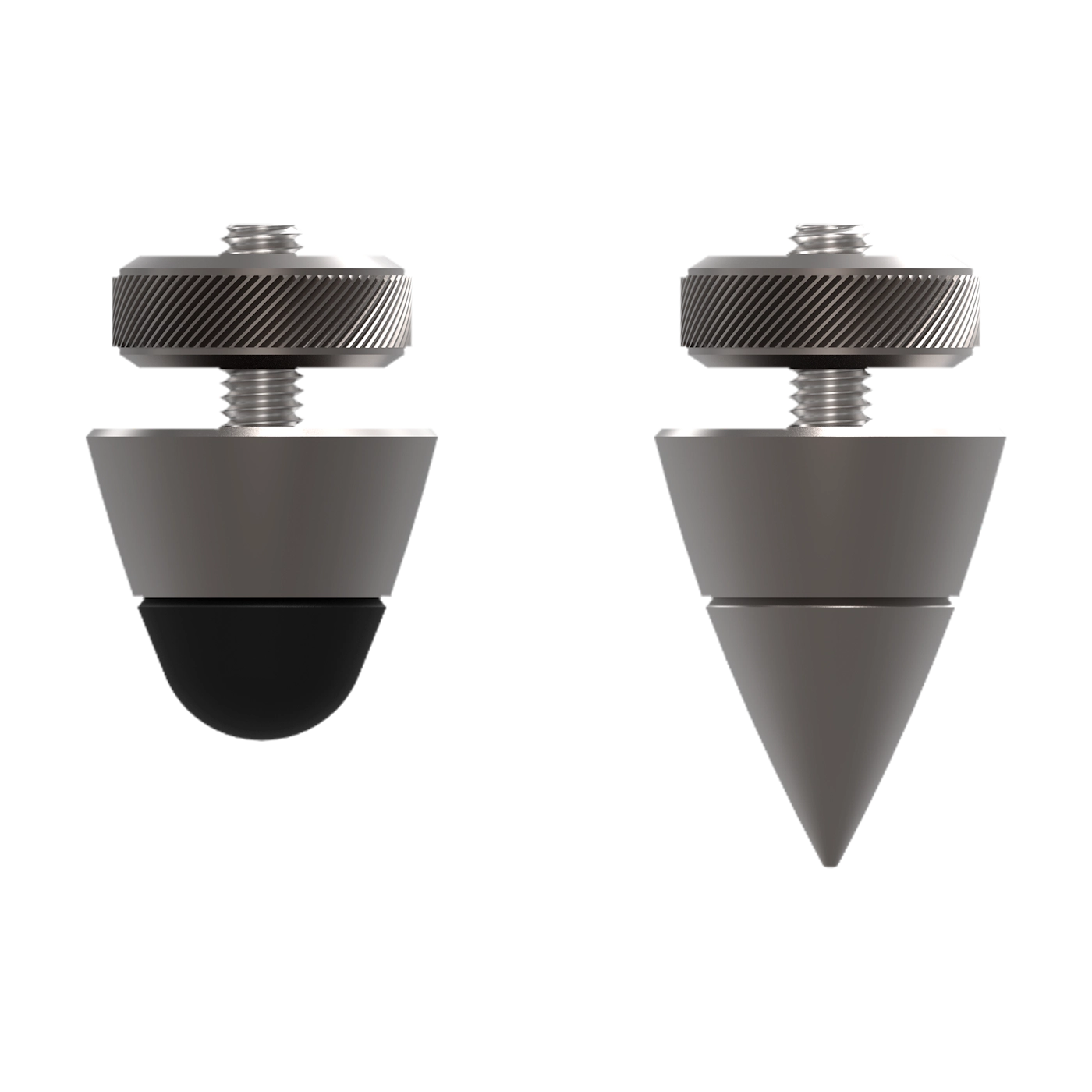 Klipsch KS-28 Speaker Stand (Paar) image 13