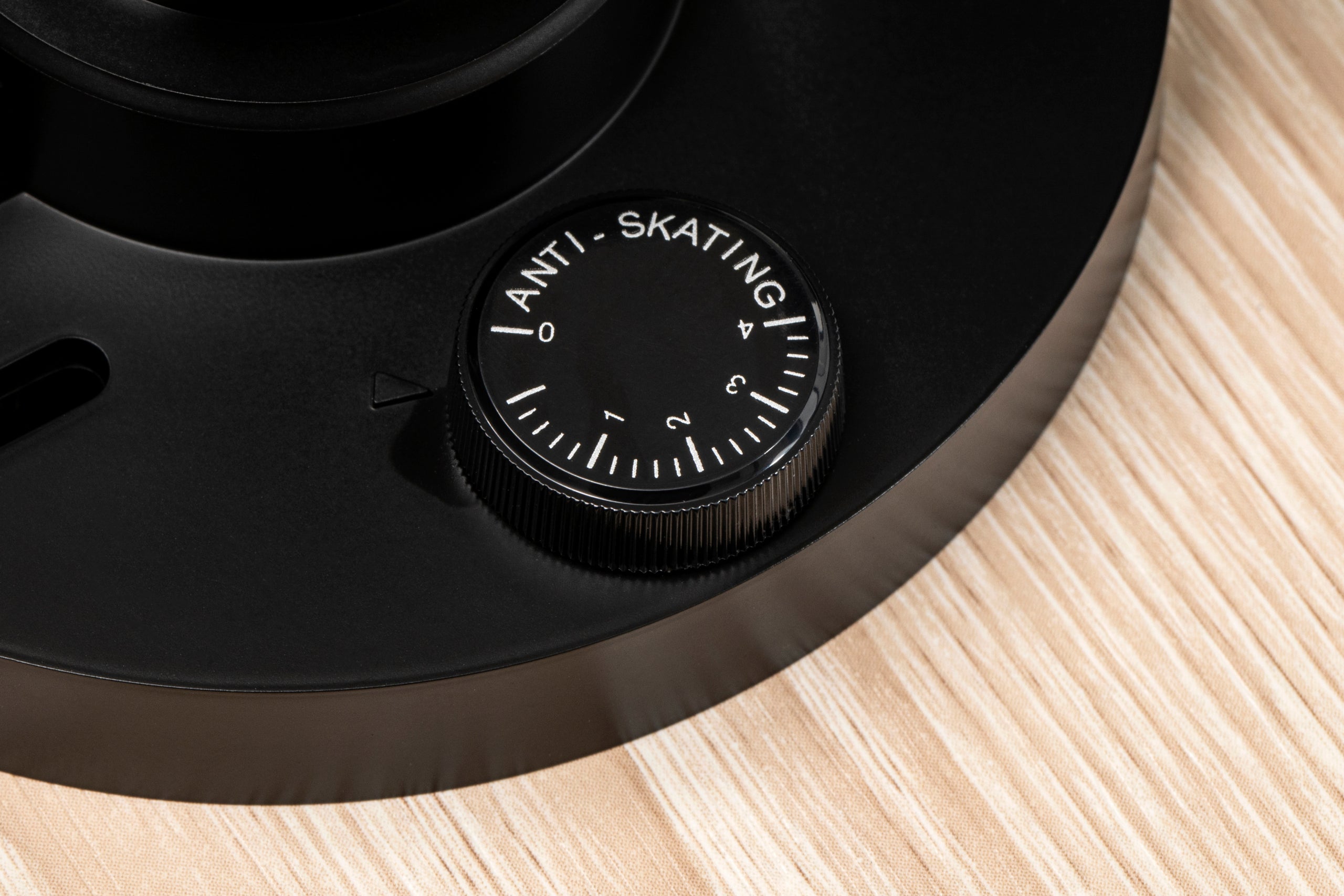Argon Audio TT-3 image 7