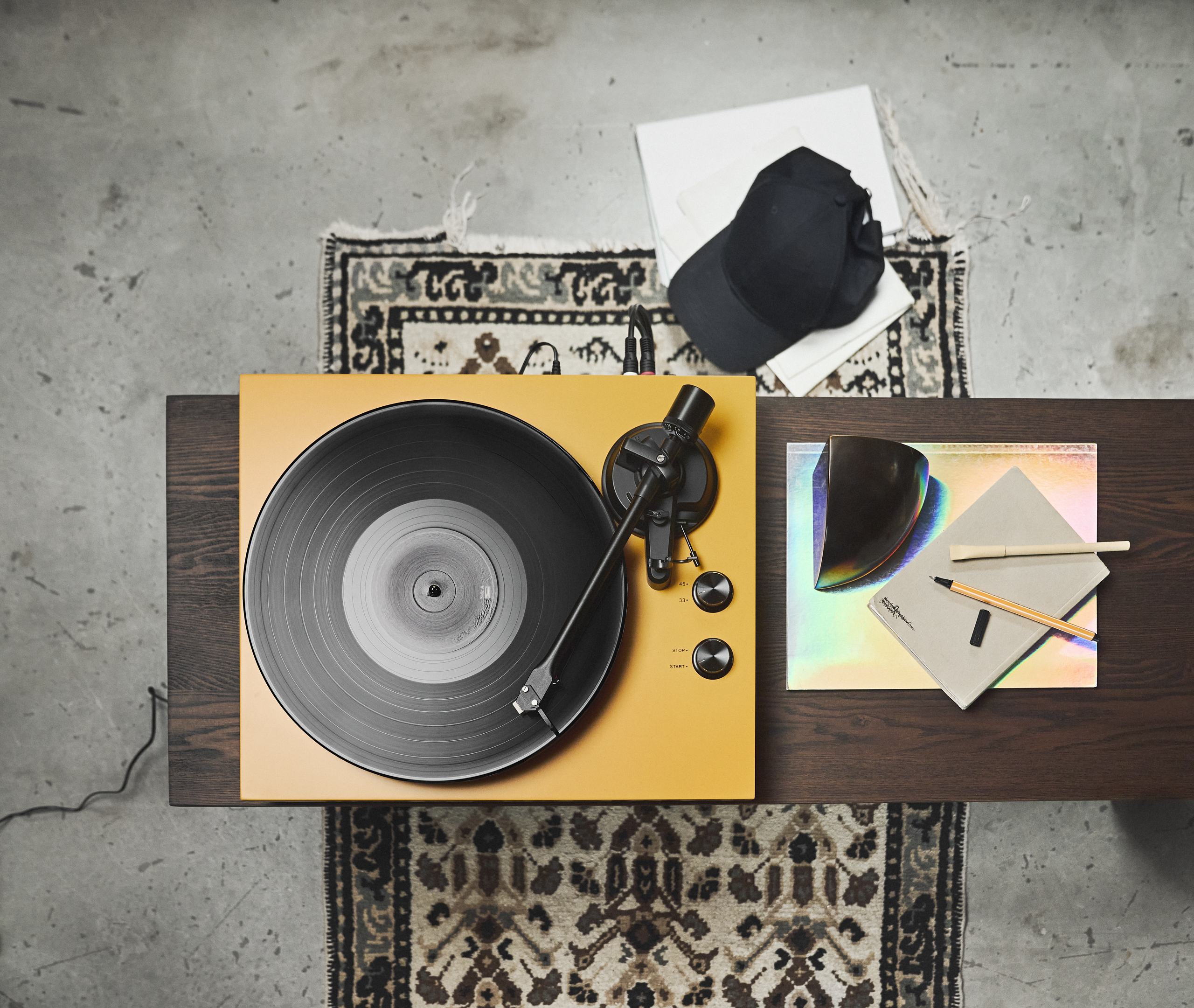 Argon Audio TT MK2 image 12
