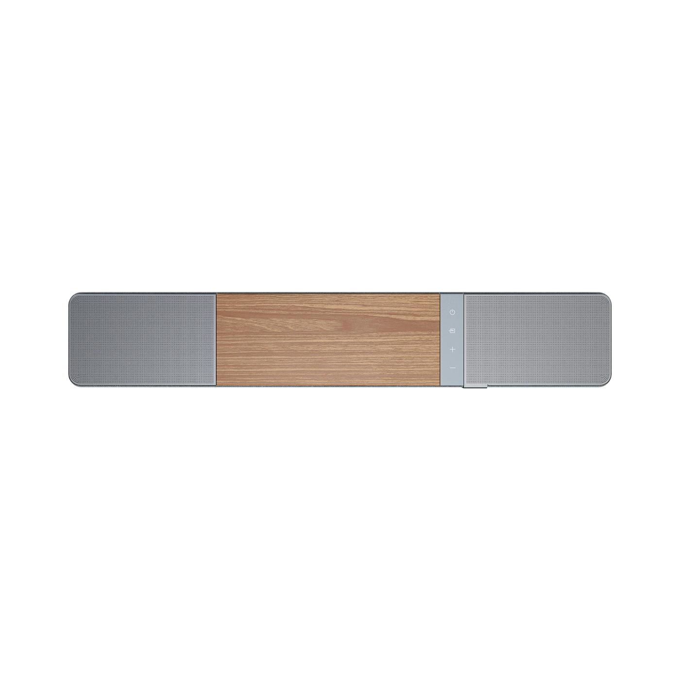 Klipsch Flexus Core 100 image 9