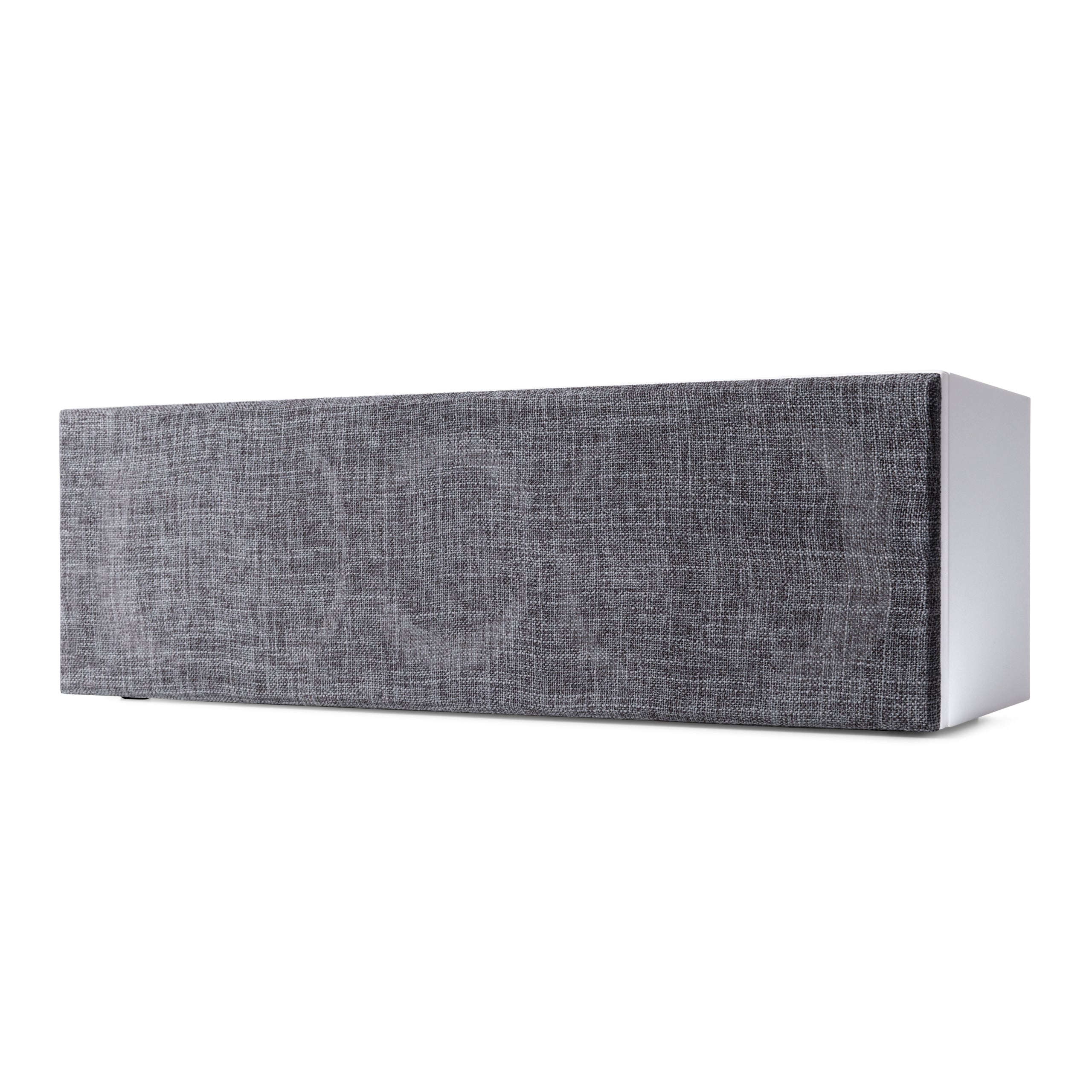 Argon Audio Forus Center image 2