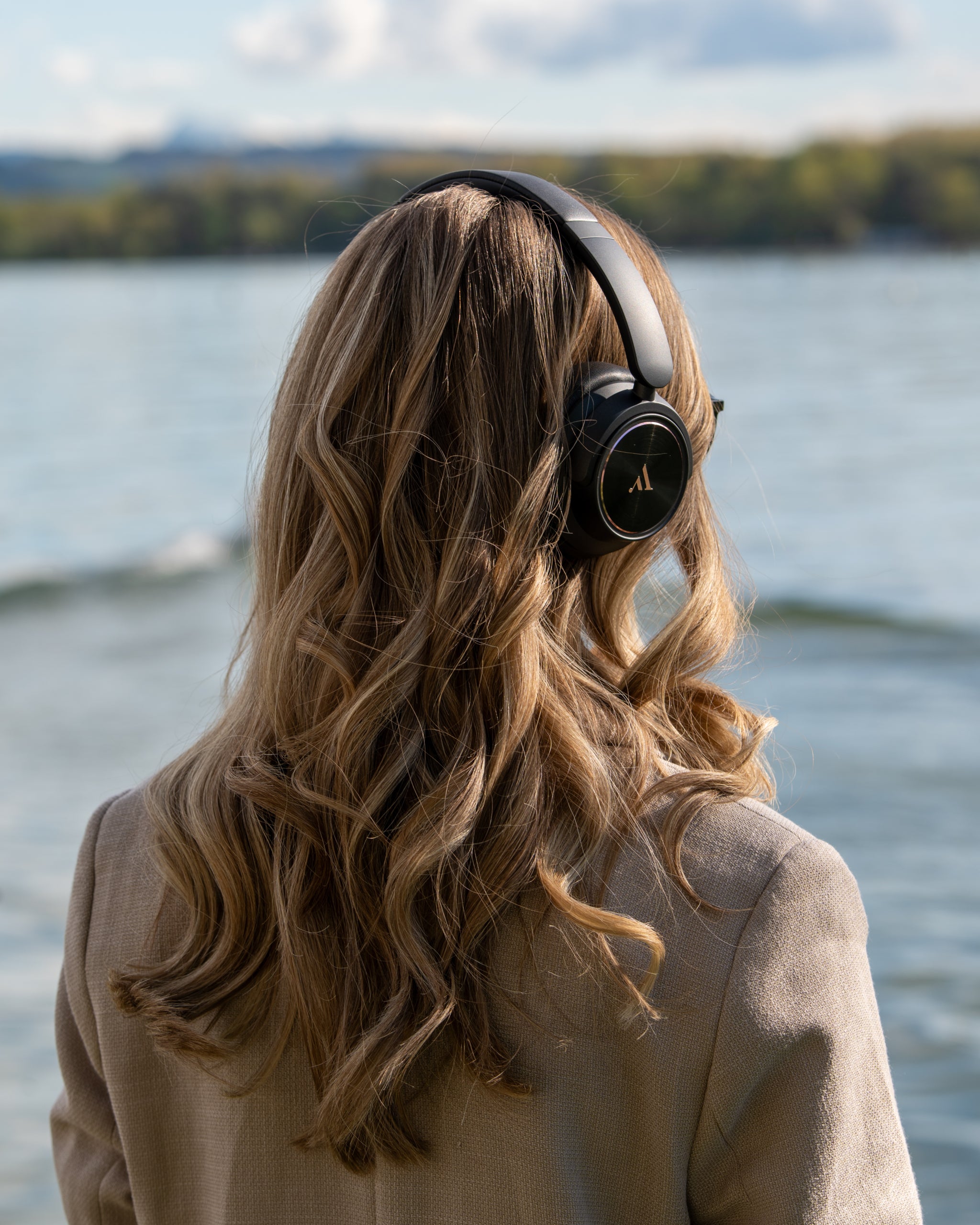 Argon Audio Quiet Storm image 10