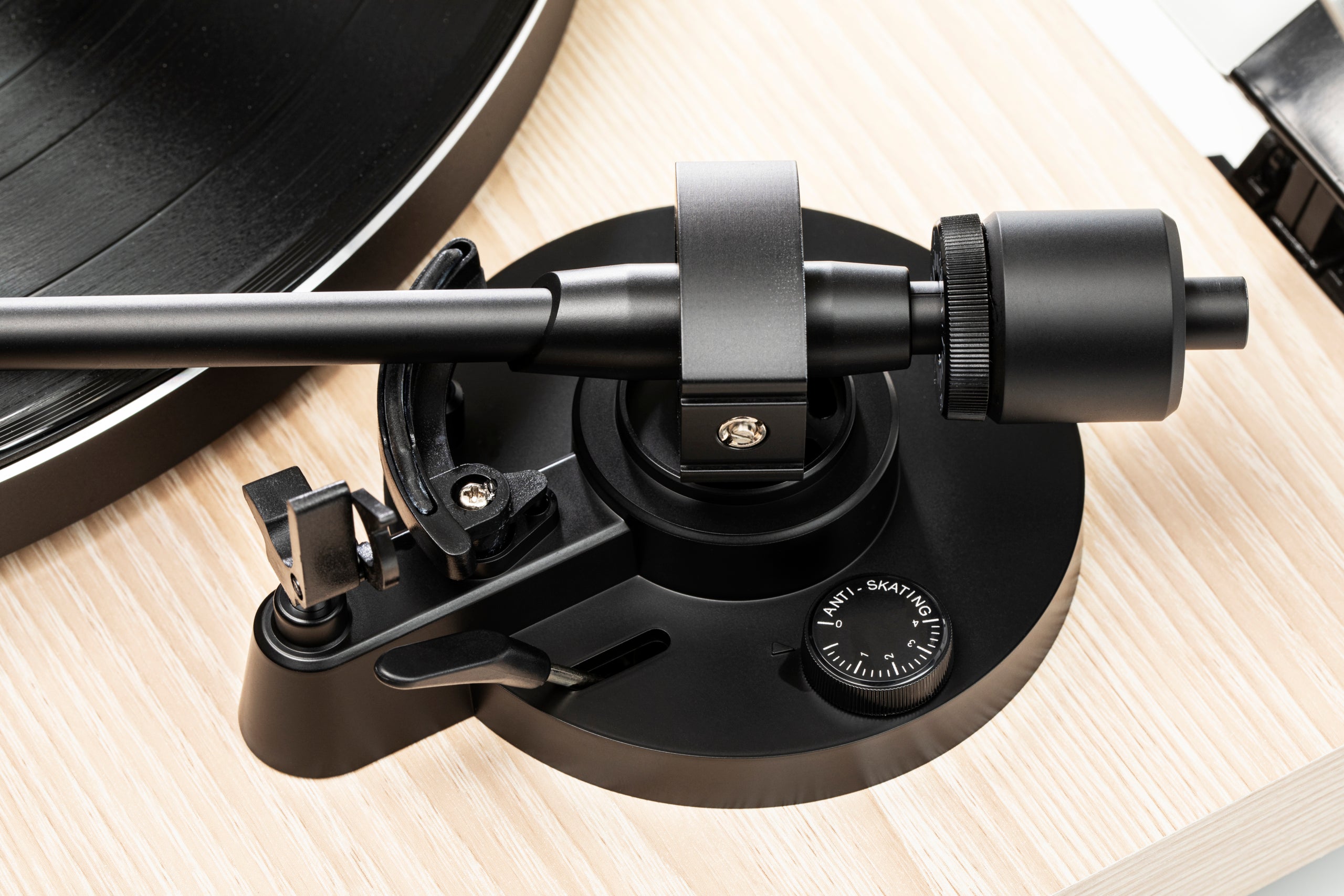 Argon Audio TT-3 image 6