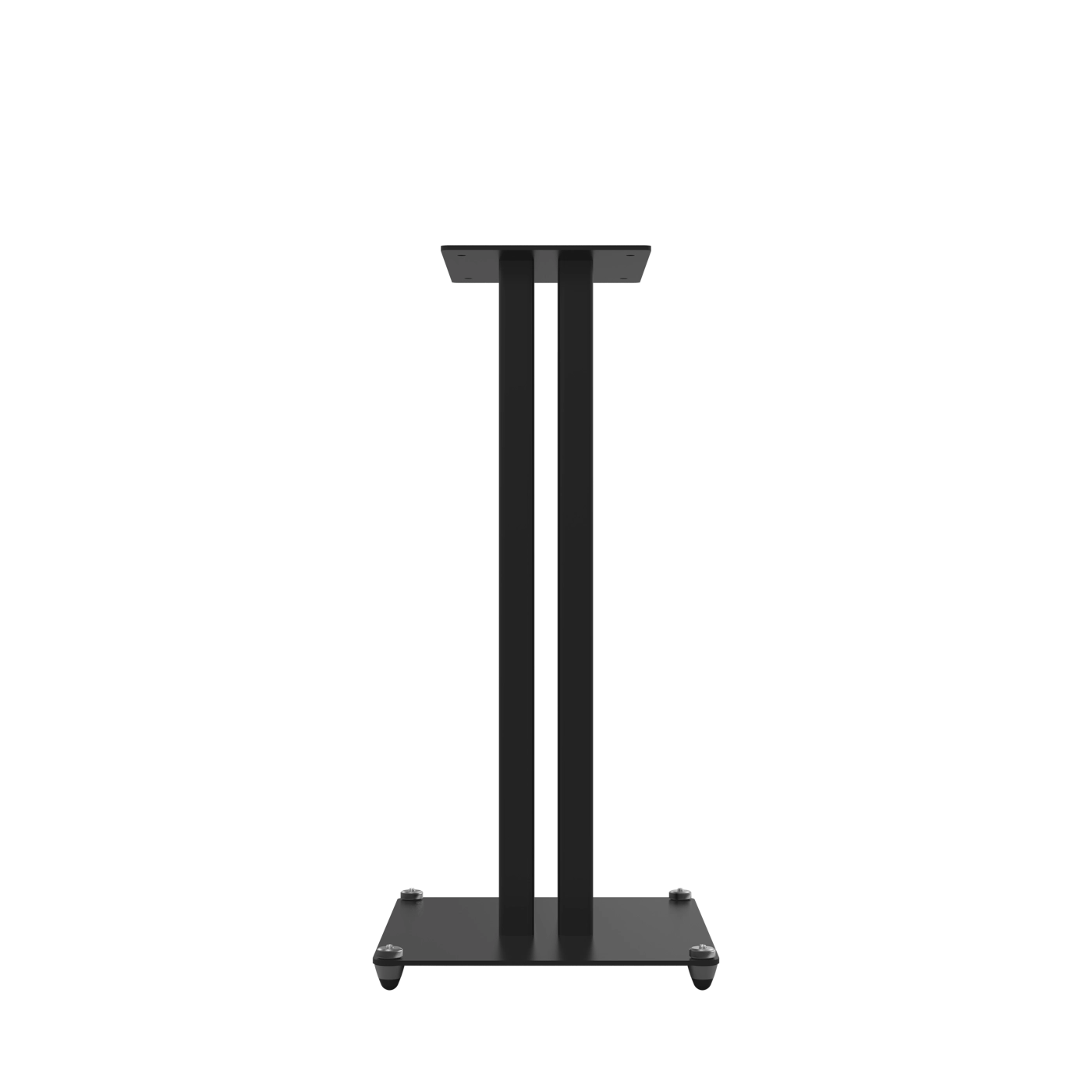 Klipsch KS-24 Speaker Stand (Paar) image 11