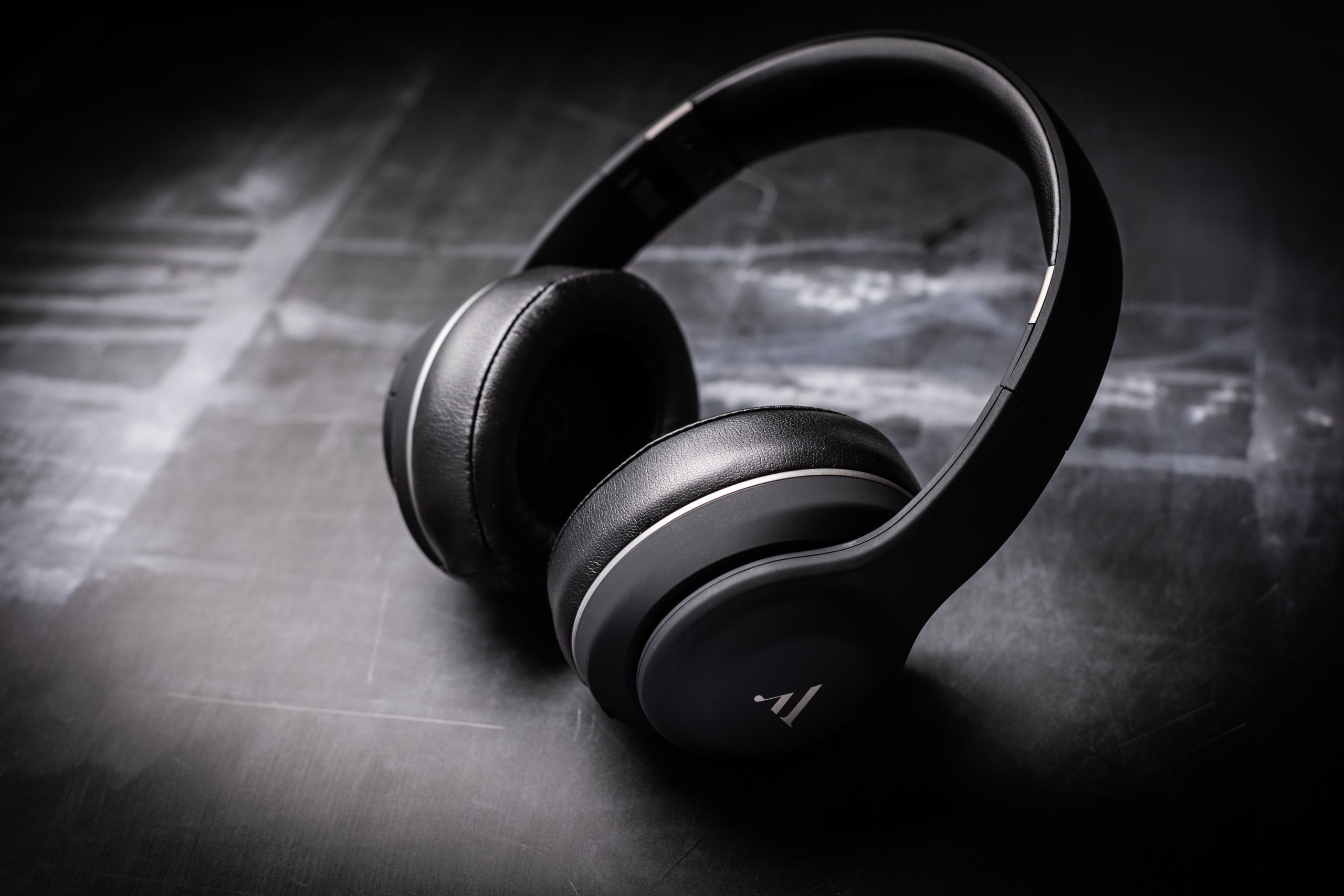 Argon Audio Soul3 image 0