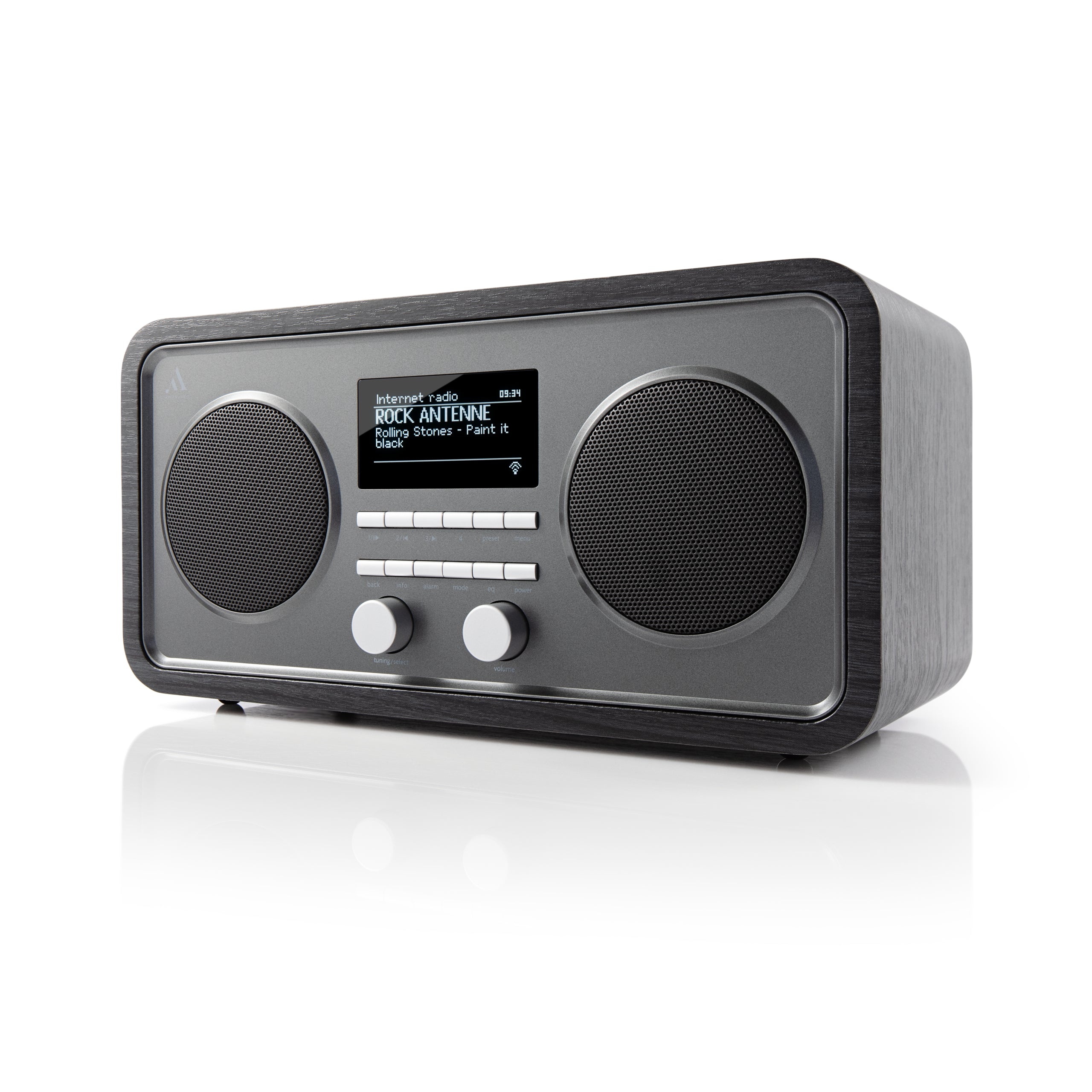 Argon Audio Radio 3I MK2 (Vorführgerät) image 0