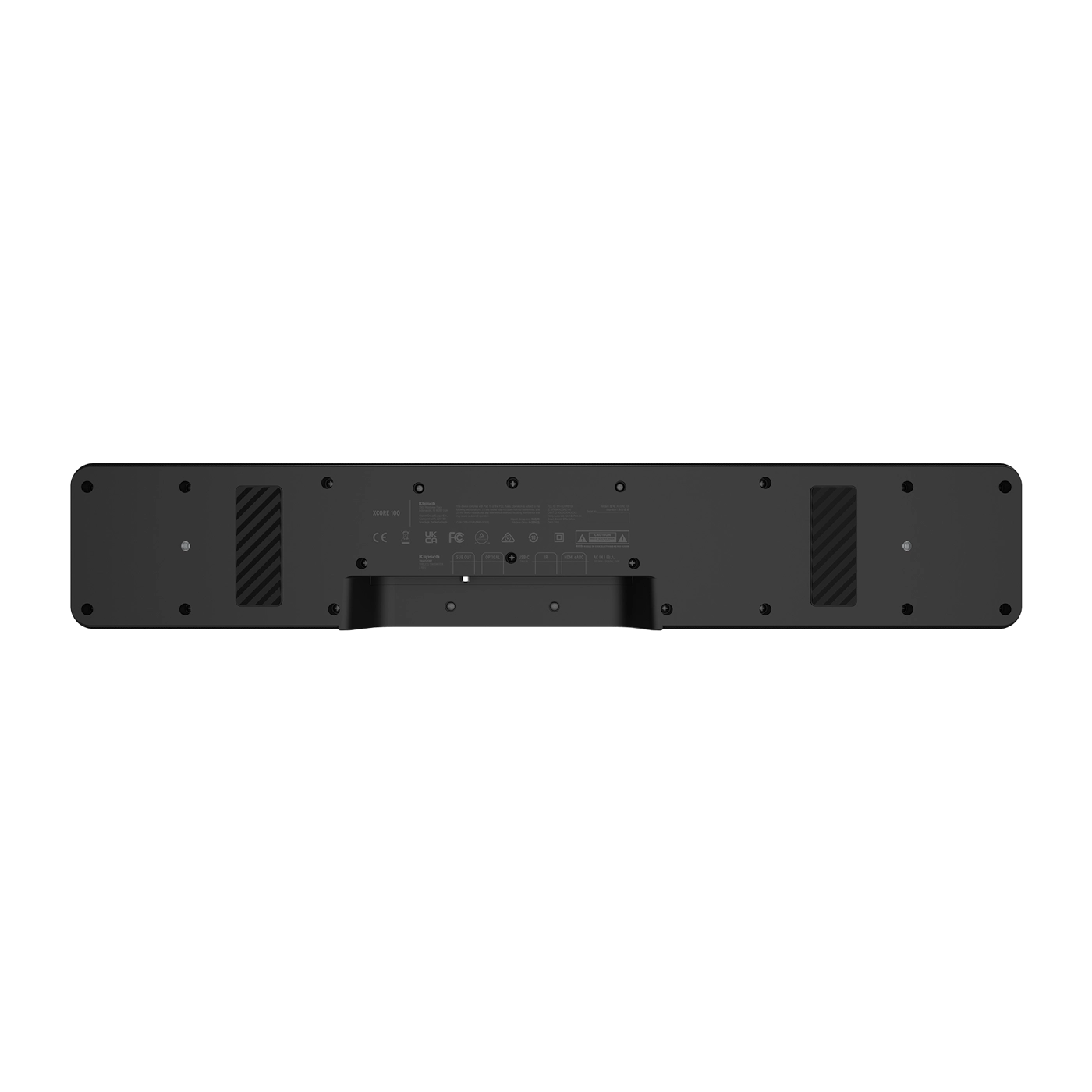 Klipsch Flexus Core 100 image 3