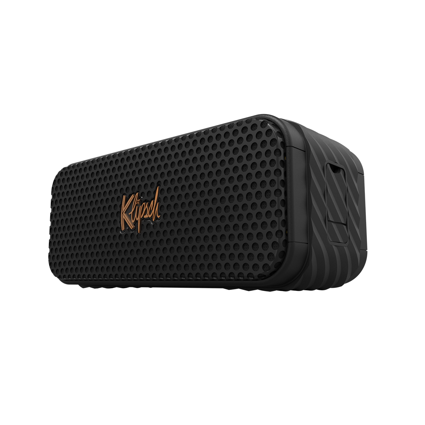 Klipsch Nashville image 13