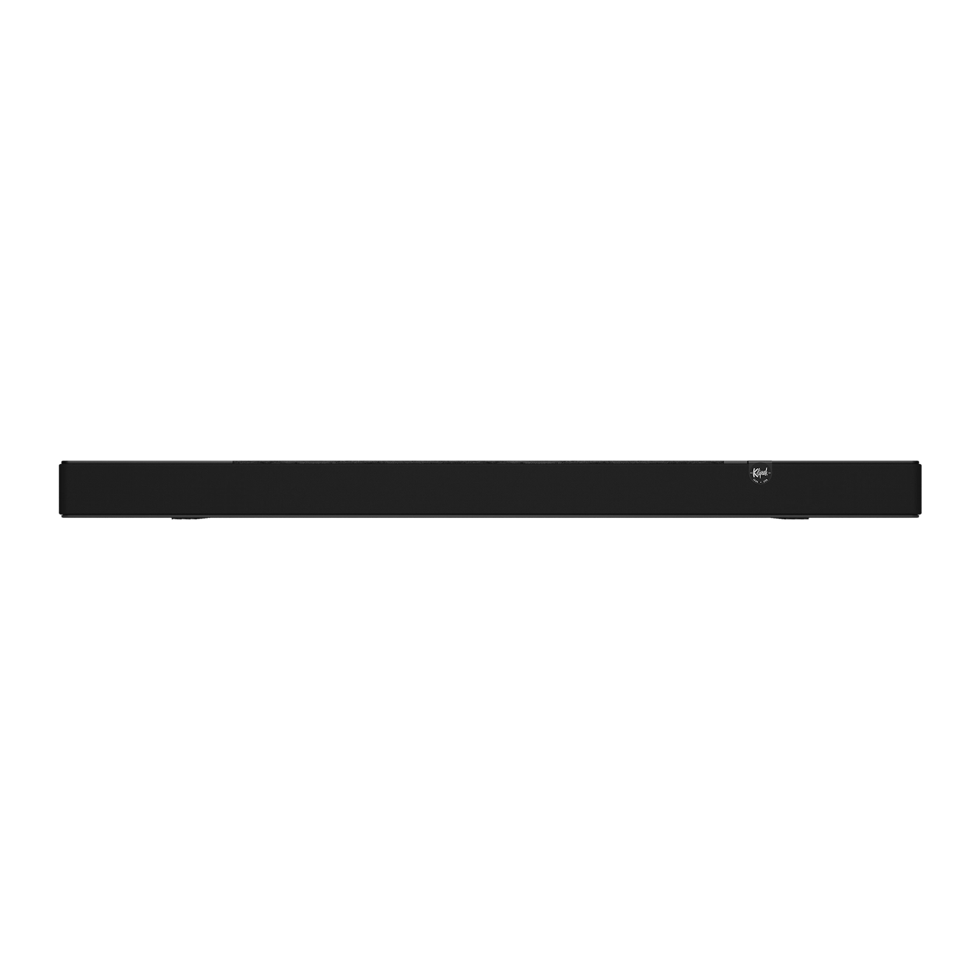Klipsch Flexus Core 200 image 3