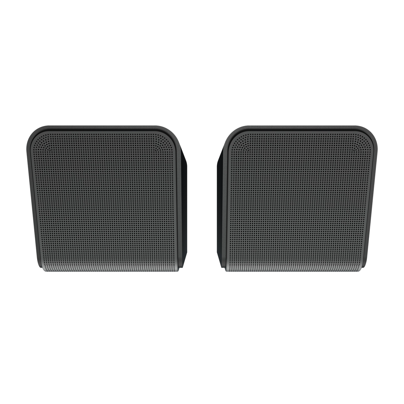Klipsch Flexus Surr 200 image 6