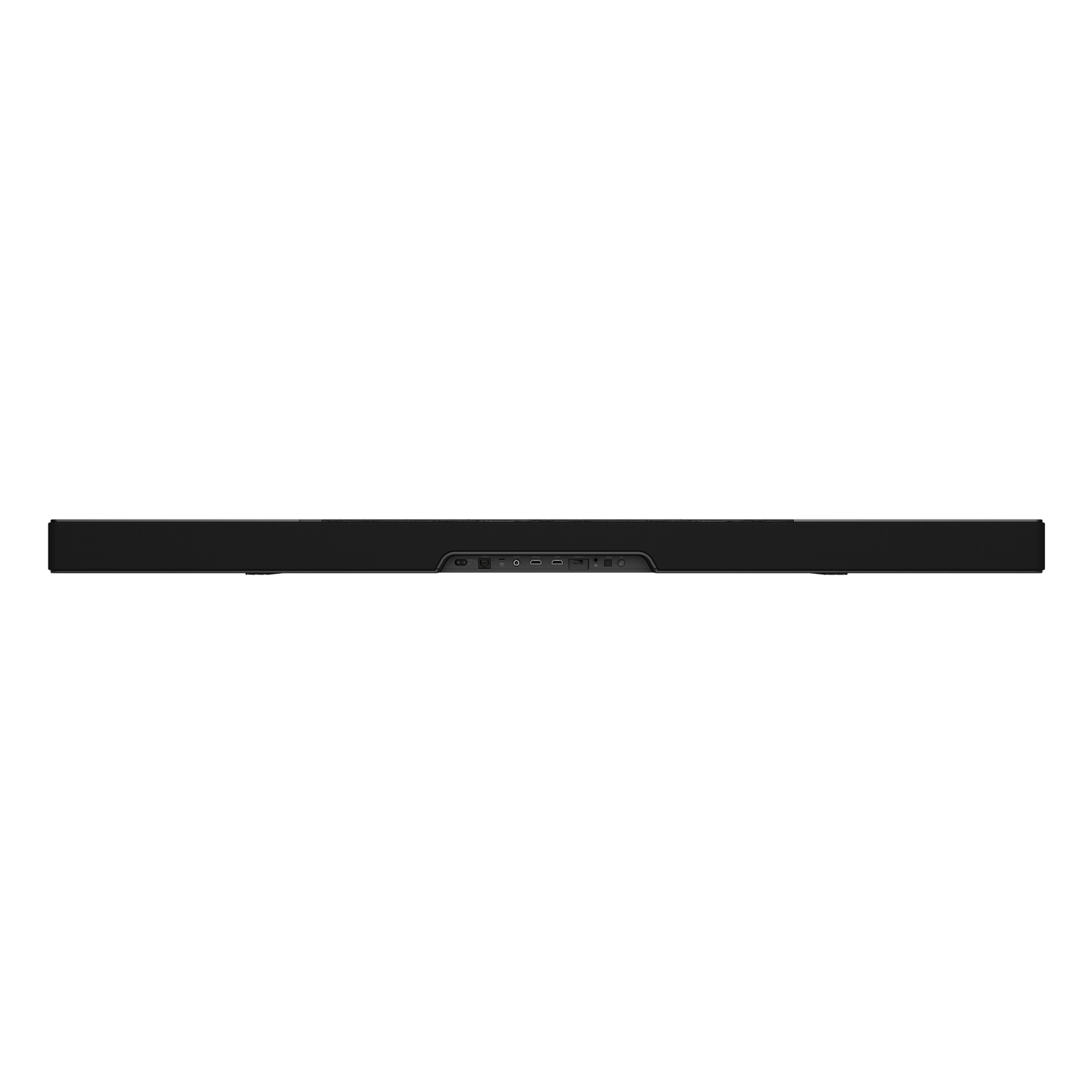 Klipsch Flexus Core 300 image 4