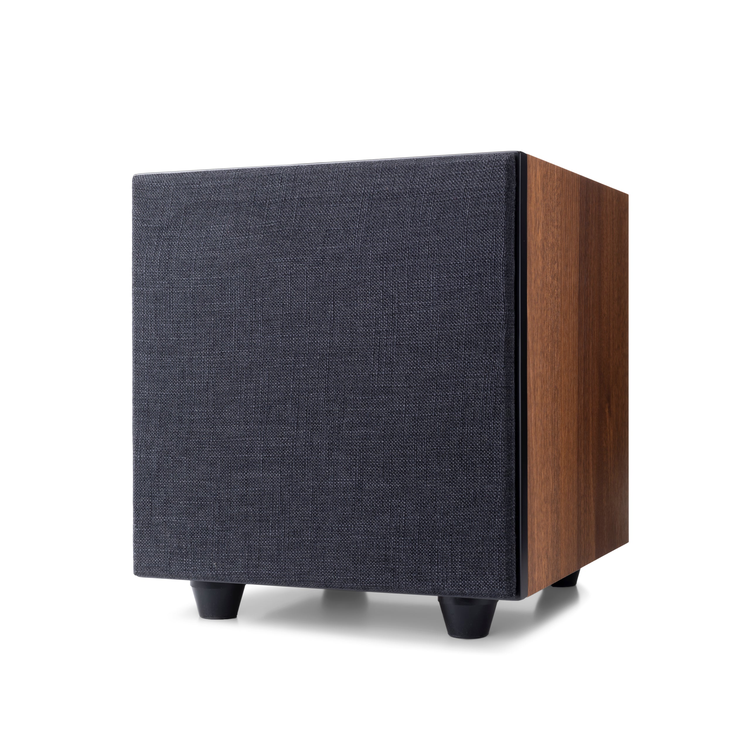 Argon Audio Malmö Sub 8 image 0