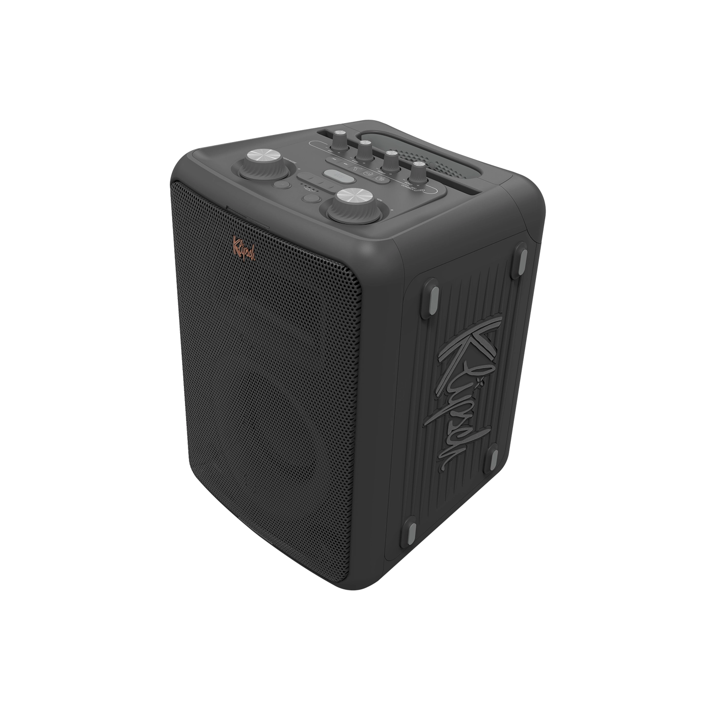 Klipsch Vegas image 1