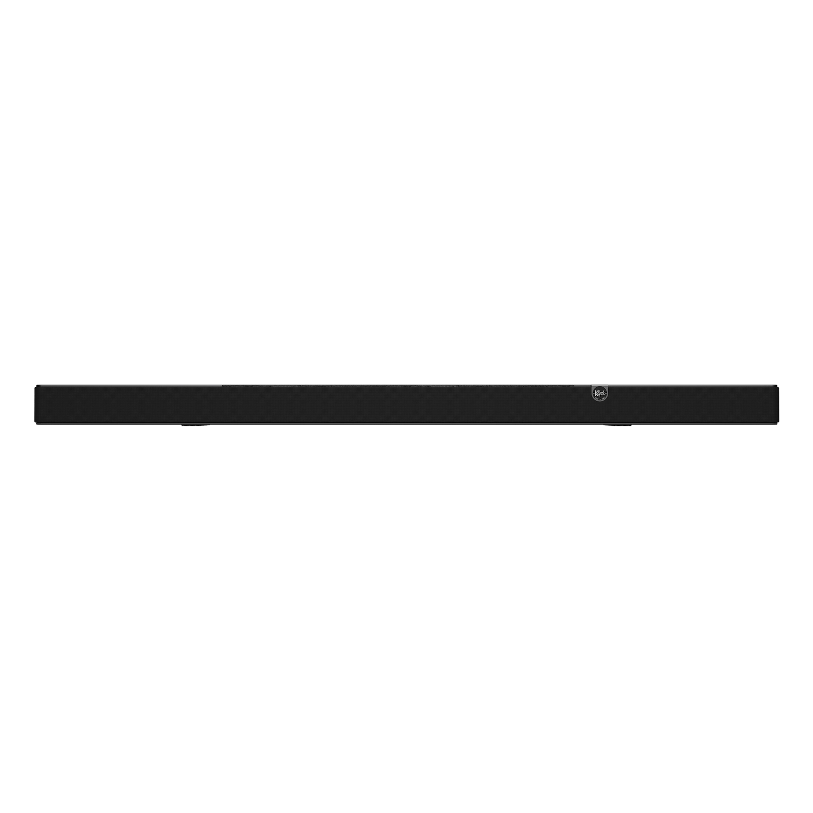 Klipsch Flexus Core 300 image 3